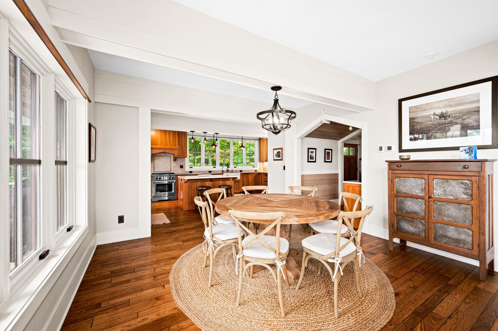 86890 Oak Ridge Heights Road, Bayfield, Wisconsin image 15