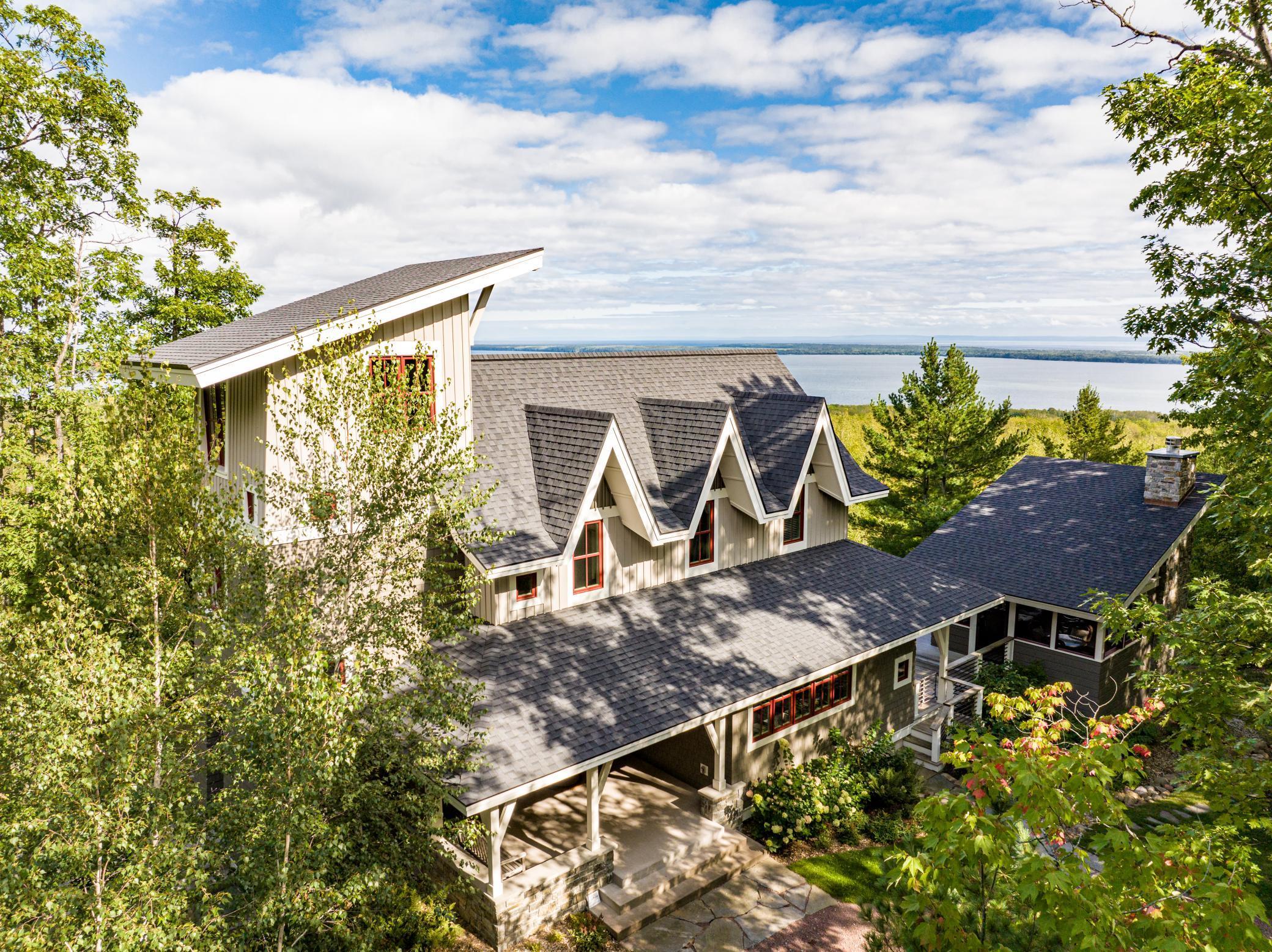86890 Oak Ridge Heights Road, Bayfield, Wisconsin image 4