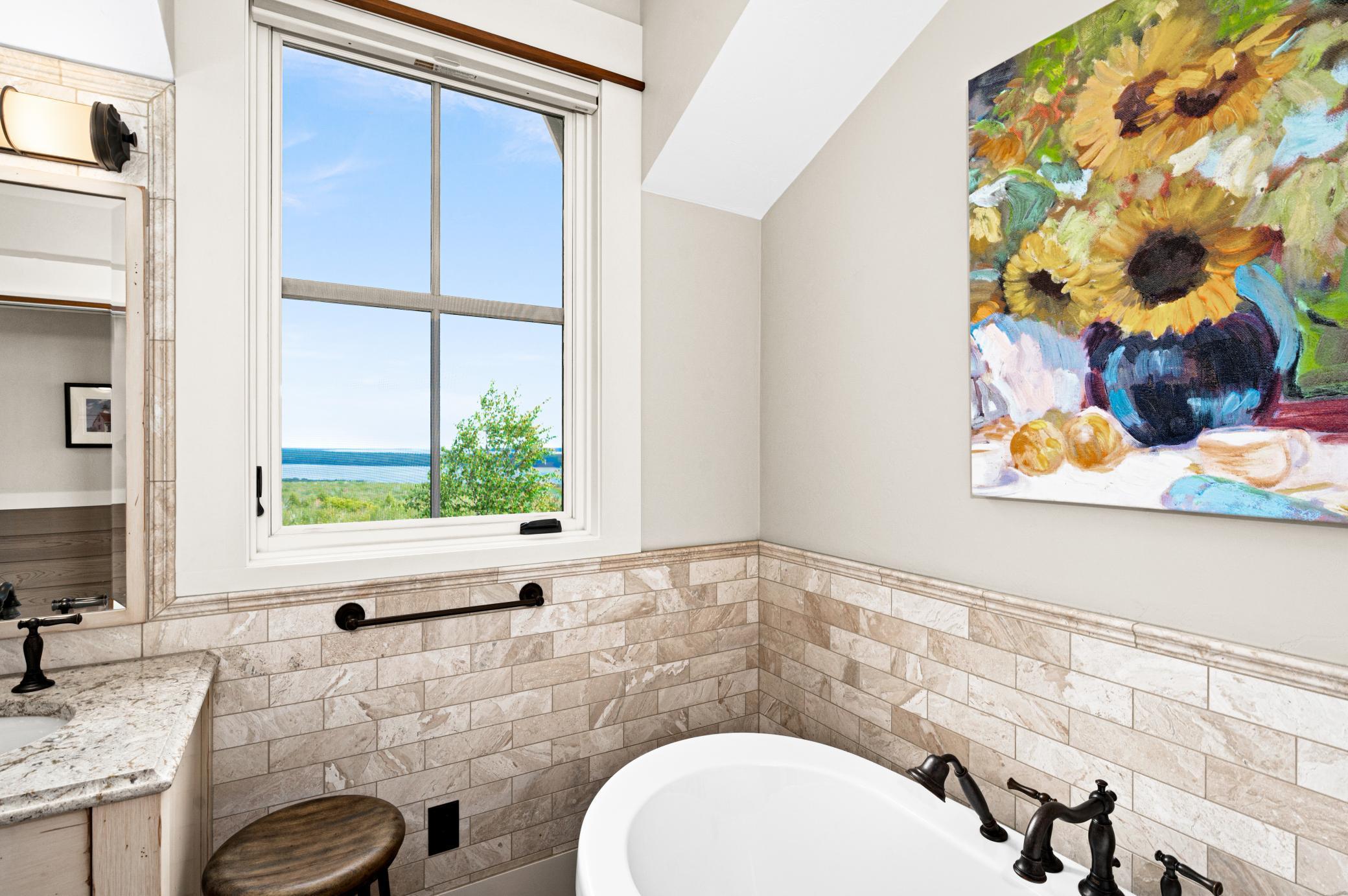 86890 Oak Ridge Heights Road, Bayfield, Wisconsin image 30