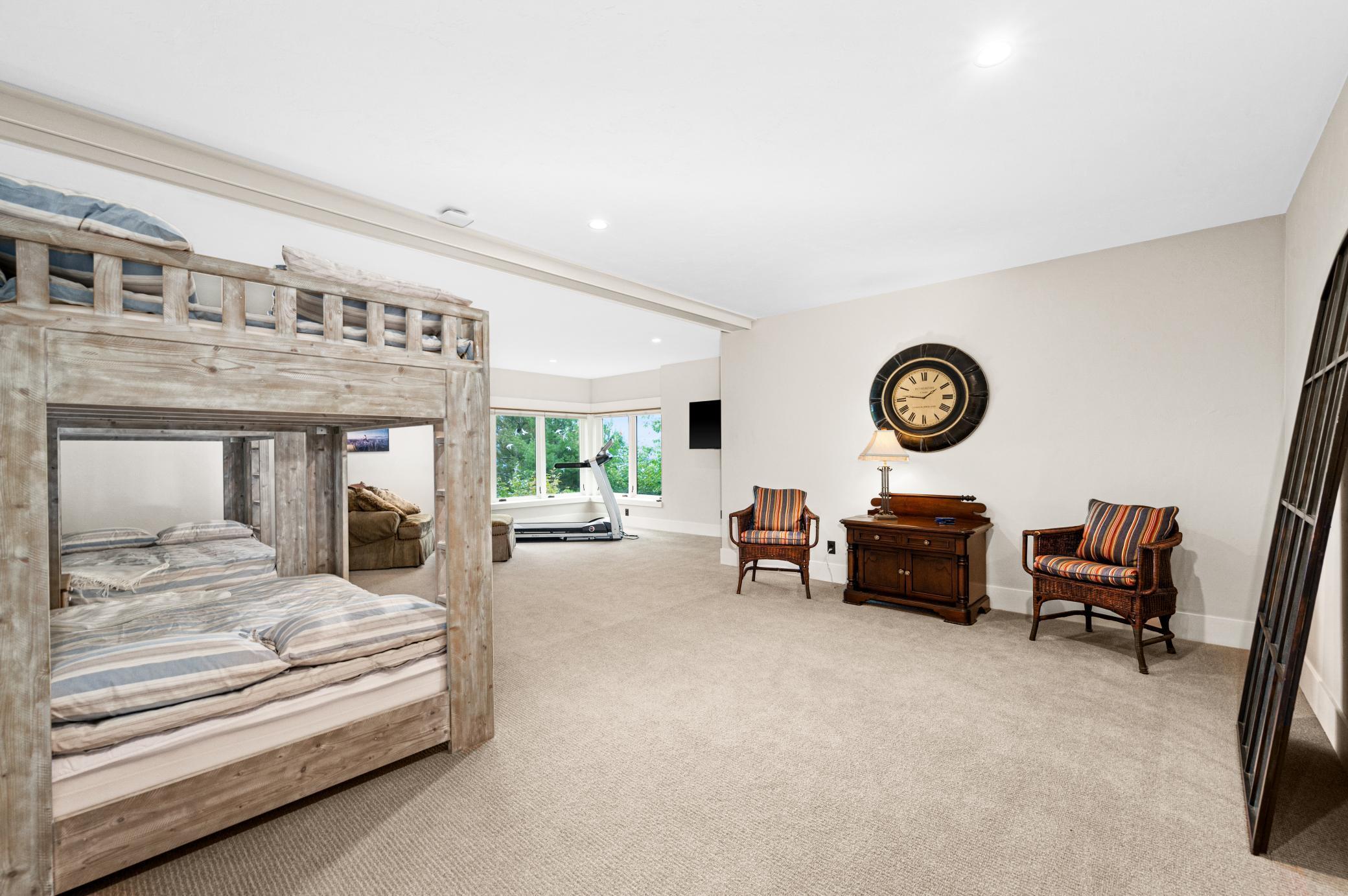 86890 Oak Ridge Heights Road, Bayfield, Wisconsin image 39