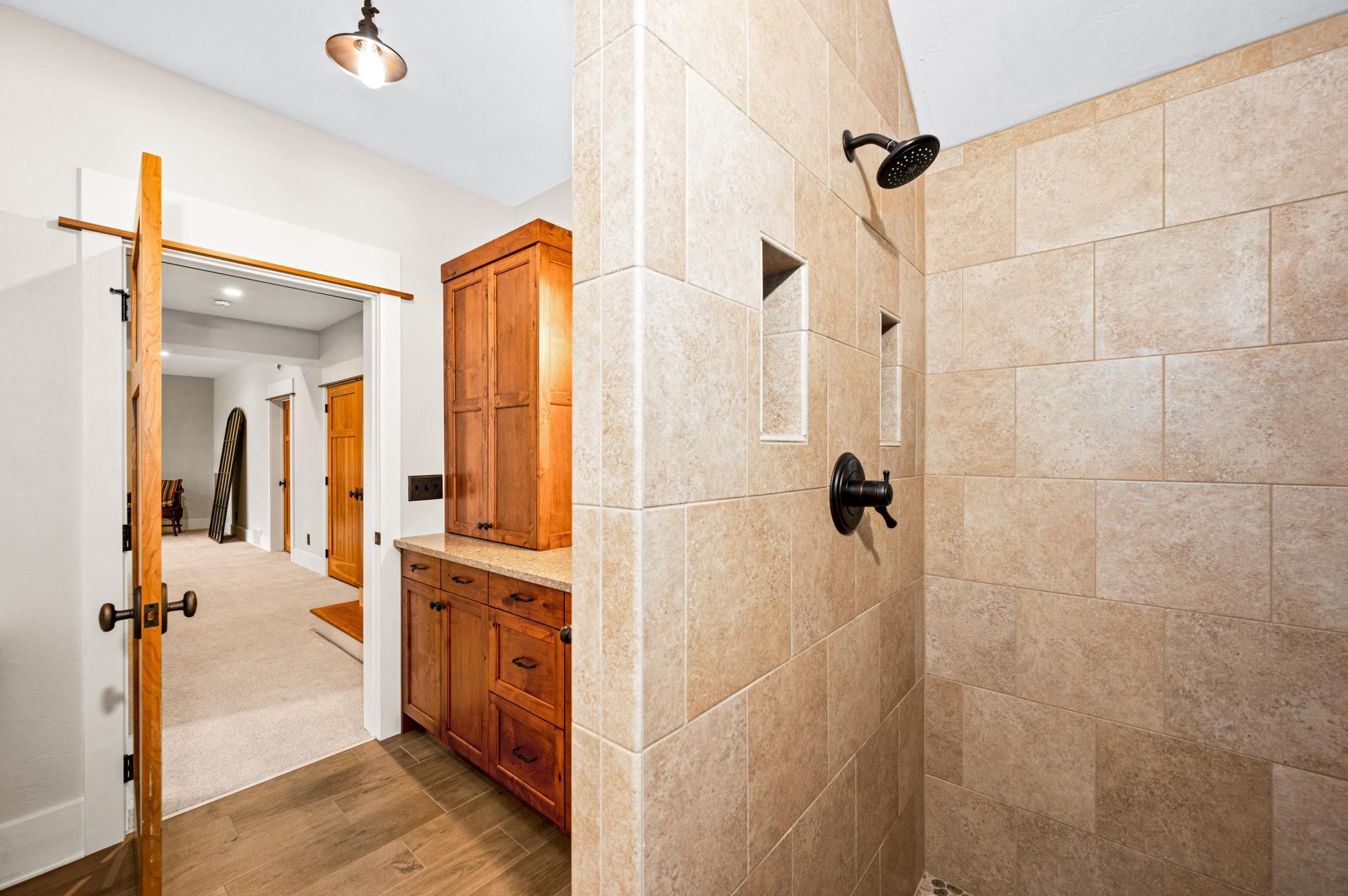 86890 Oak Ridge Heights Road, Bayfield, Wisconsin image 45
