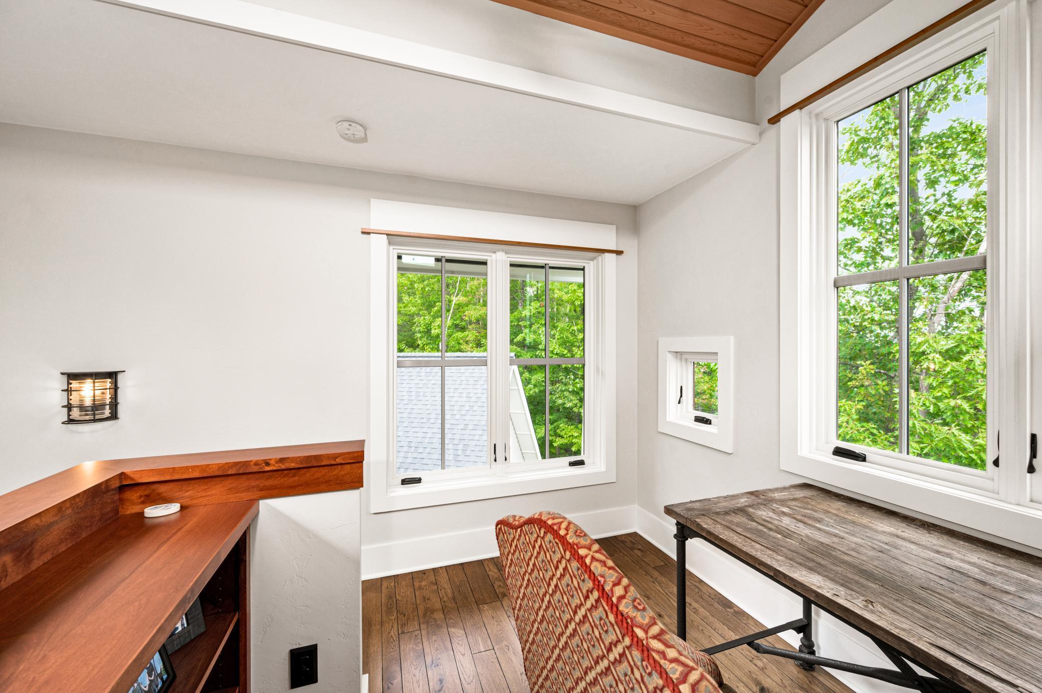 86890 Oak Ridge Heights Road, Bayfield, Wisconsin image 36