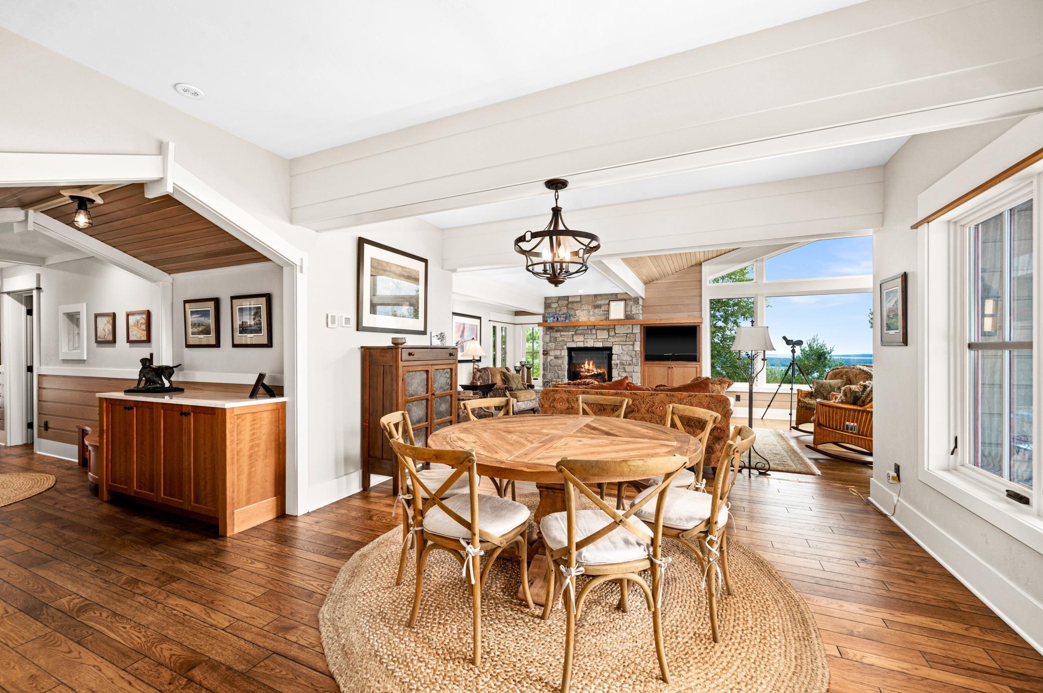 86890 Oak Ridge Heights Road, Bayfield, Wisconsin image 16