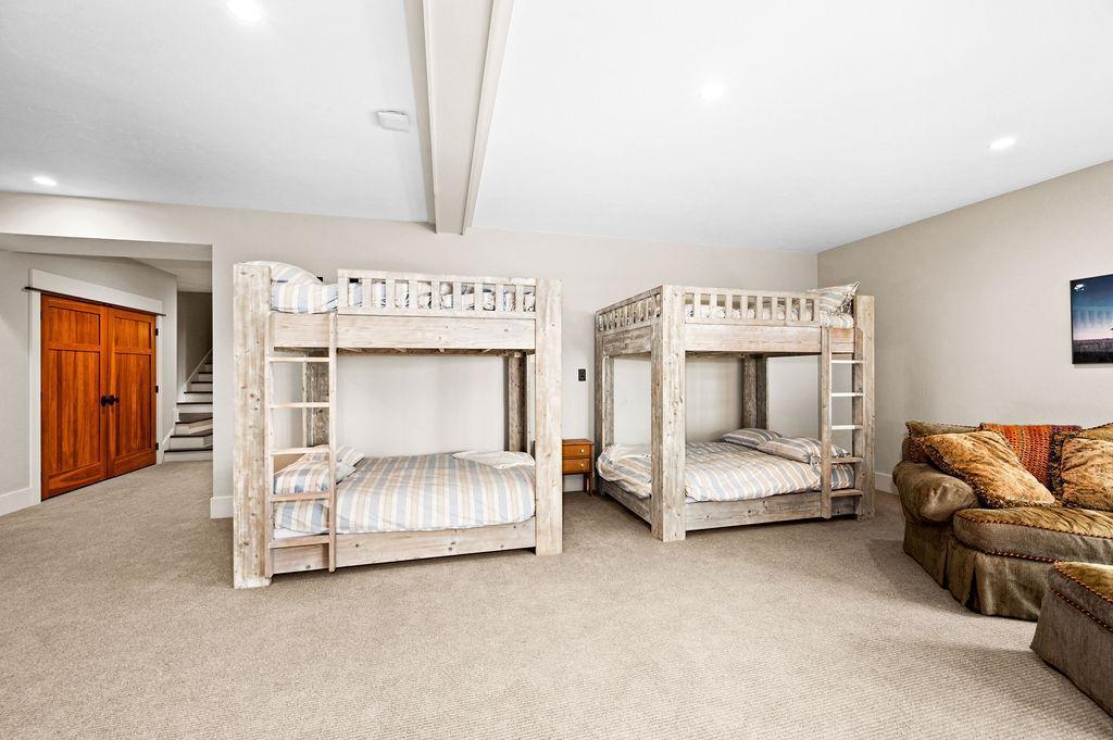 86890 Oak Ridge Heights Road, Bayfield, Wisconsin image 41