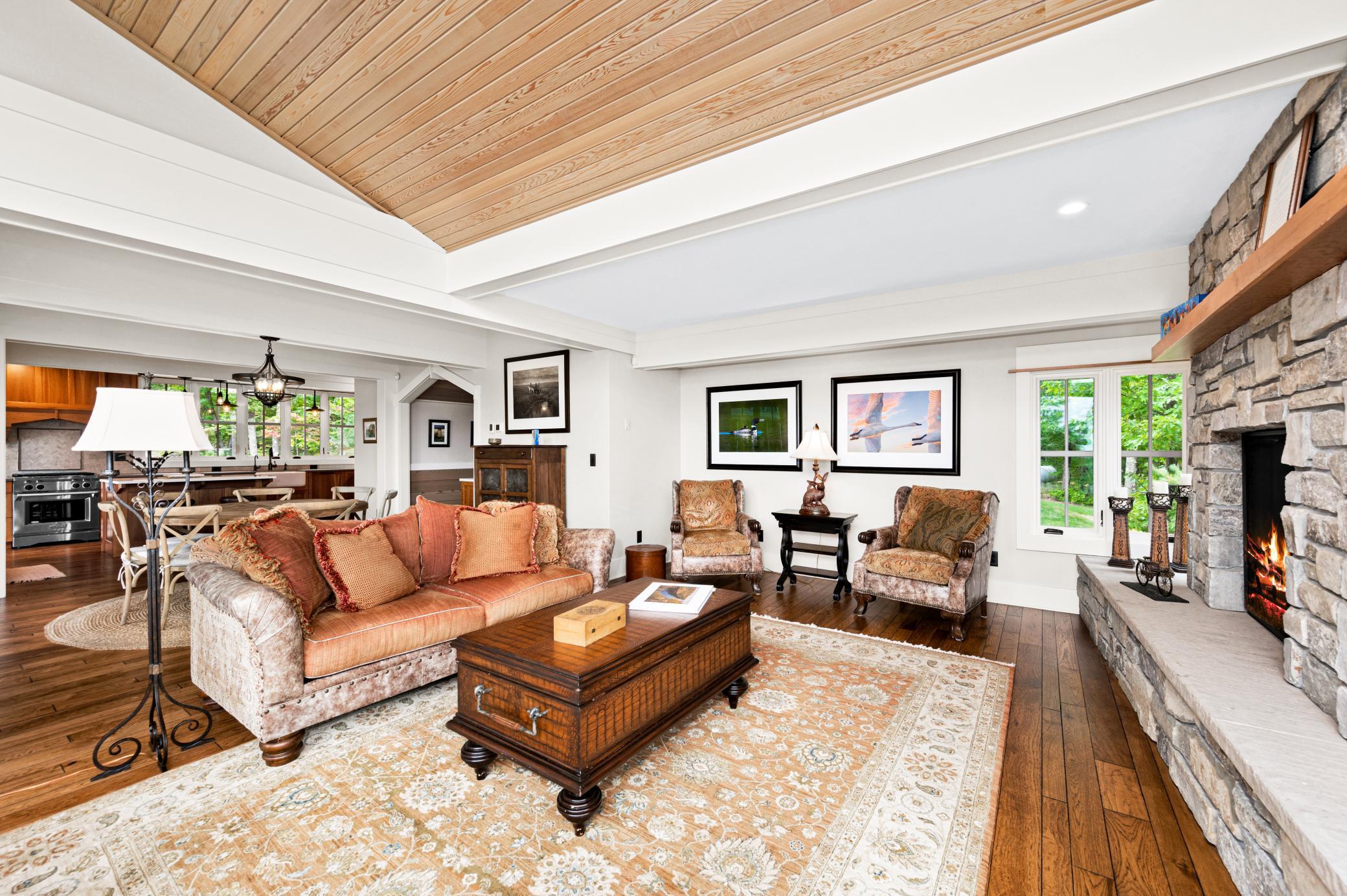 86890 Oak Ridge Heights Road, Bayfield, Wisconsin image 20