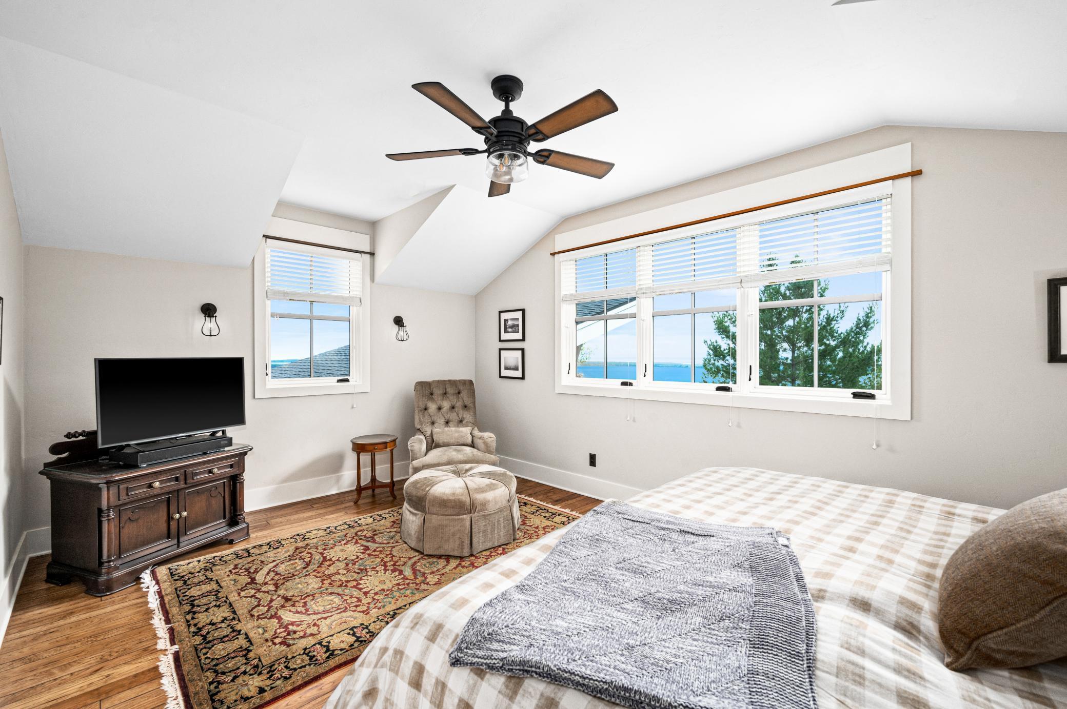 86890 Oak Ridge Heights Road, Bayfield, Wisconsin image 25