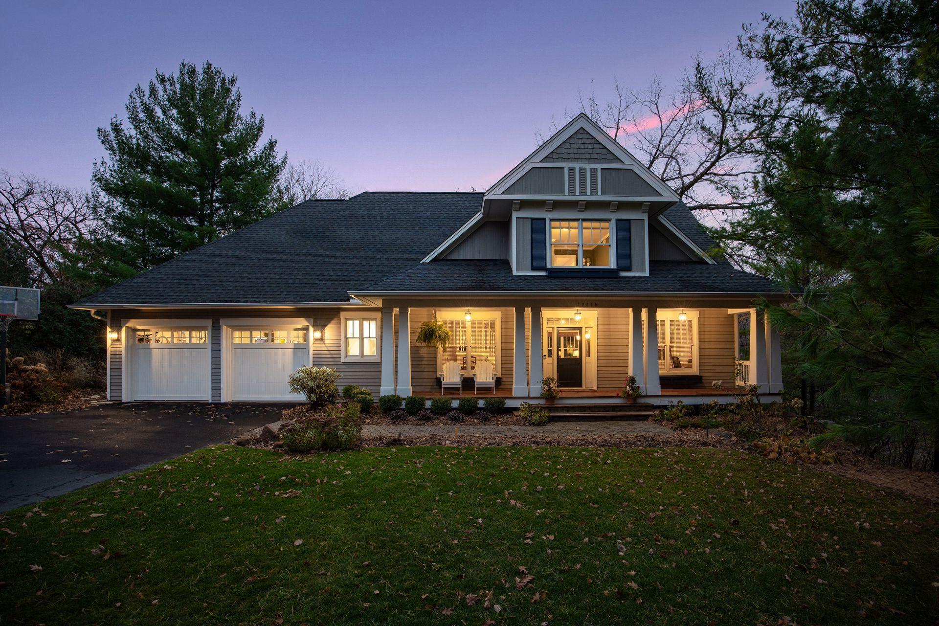 20395 Linden Road, Excelsior, Minnesota image 1