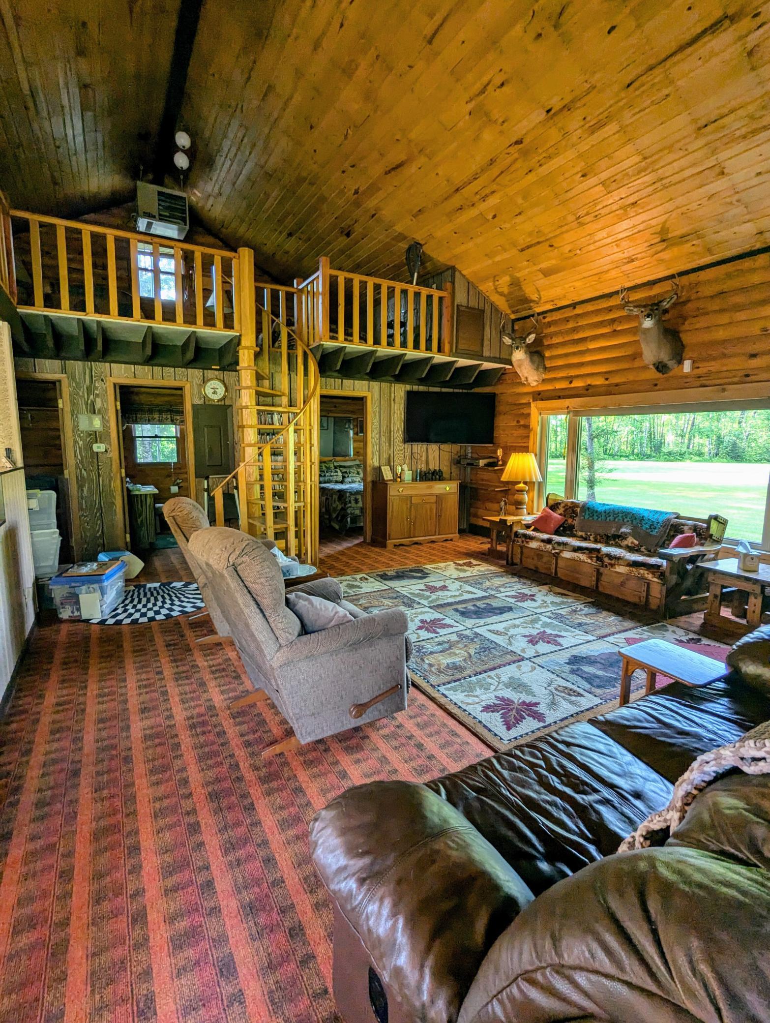 32983 County Road 40, Effie, Minnesota image 11