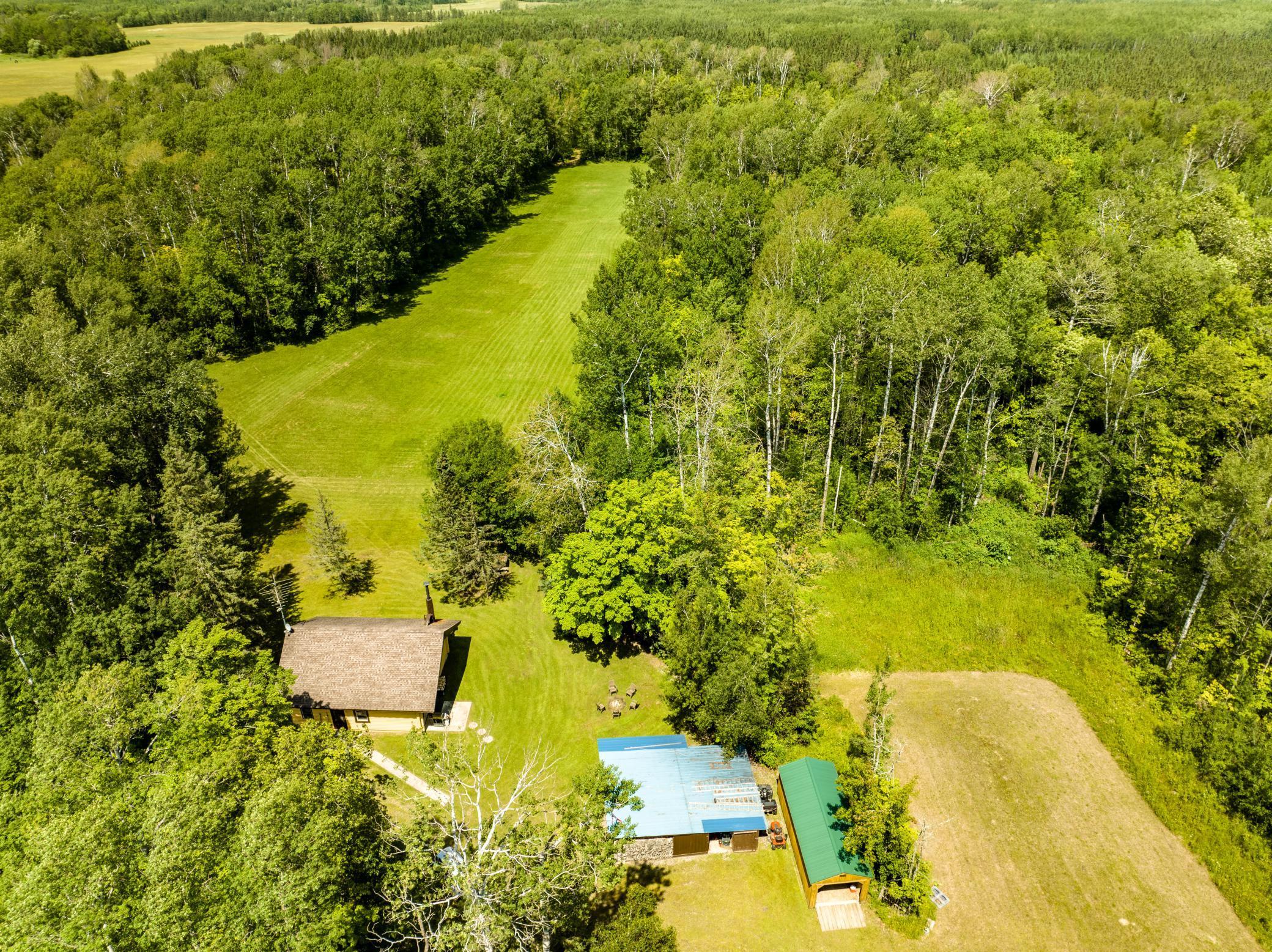 32983 County Road 40, Effie, Minnesota image 7