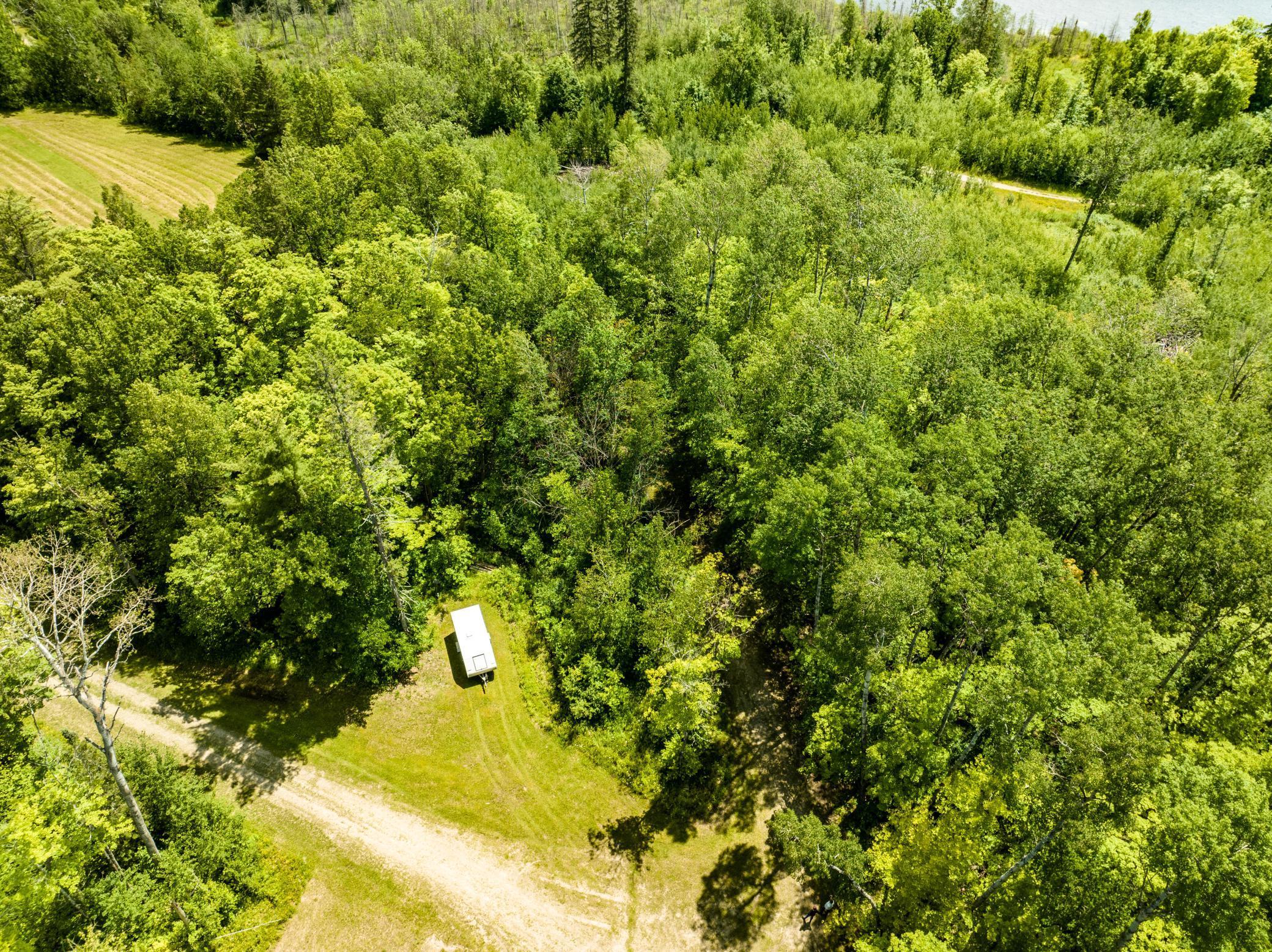 32983 County Road 40, Effie, Minnesota image 34
