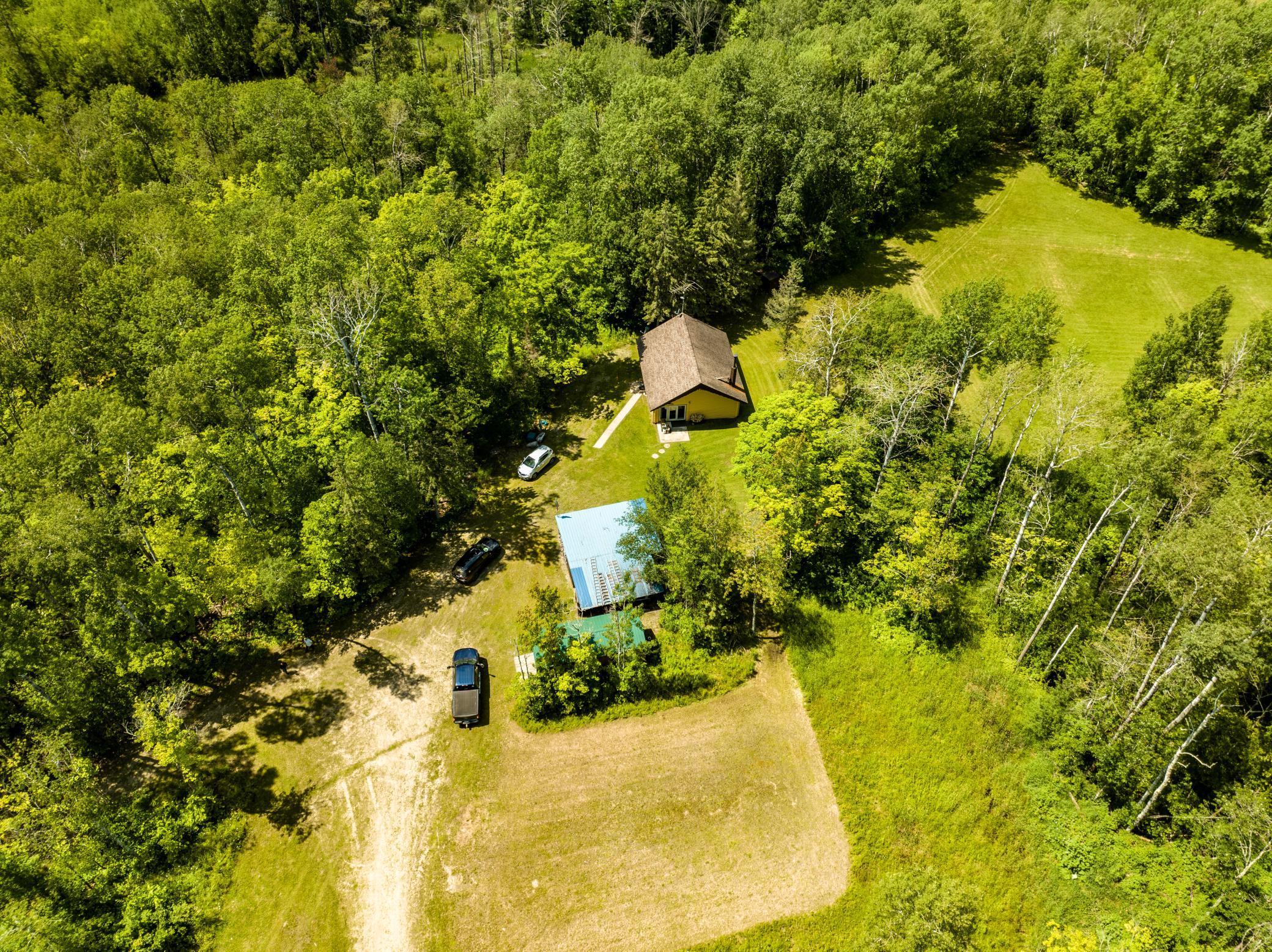 32983 County Road 40, Effie, Minnesota image 6