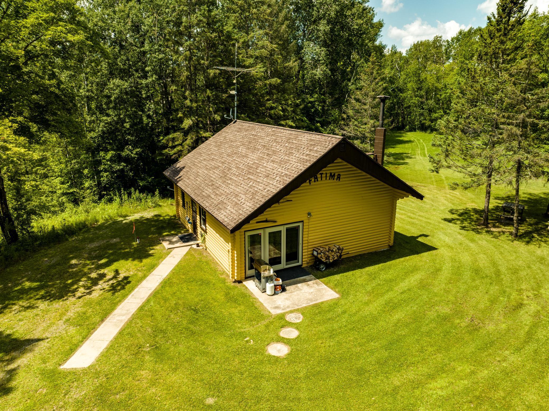 32983 County Road 40, Effie, Minnesota image 5