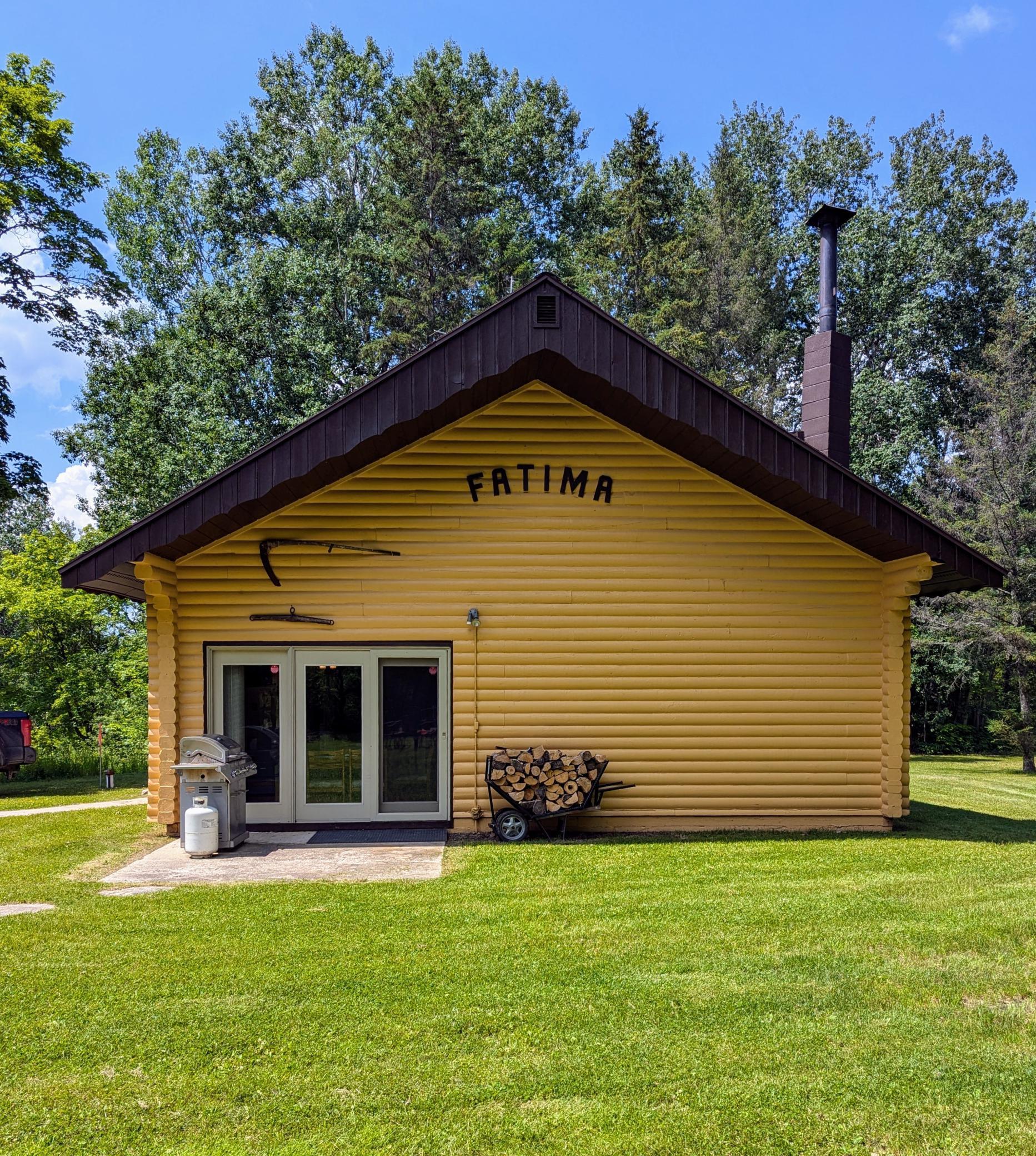 32983 County Road 40, Effie, Minnesota image 4
