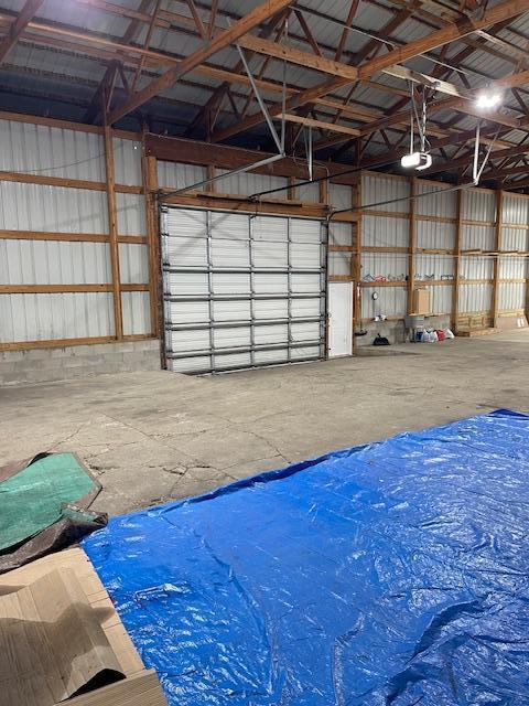 134 2nd Avenue, Miltona, Minnesota image 6