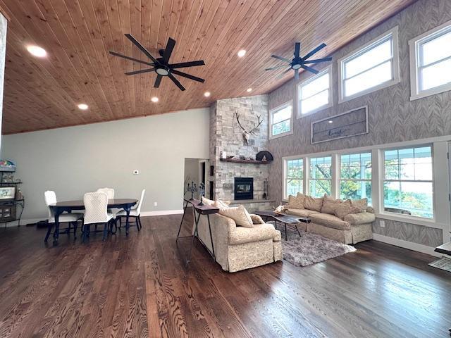 14534 State 26, Brownsville, Minnesota image 16
