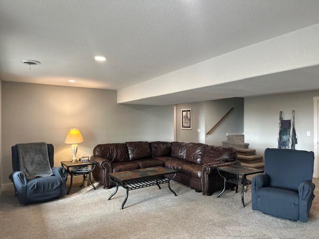 14534 State 26, Brownsville, Minnesota image 41