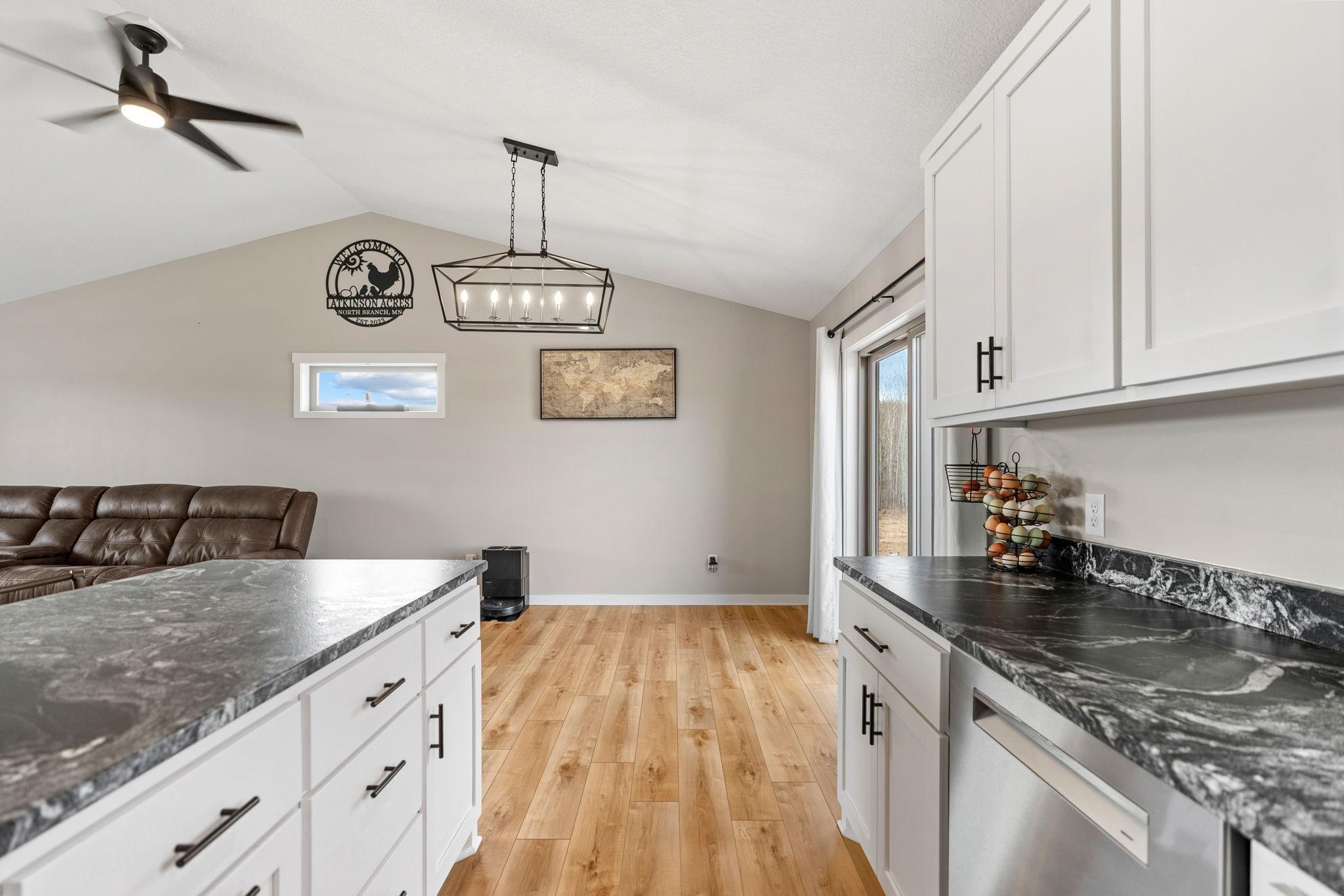 41114 Poor Farm Road, North Branch, Minnesota image 16