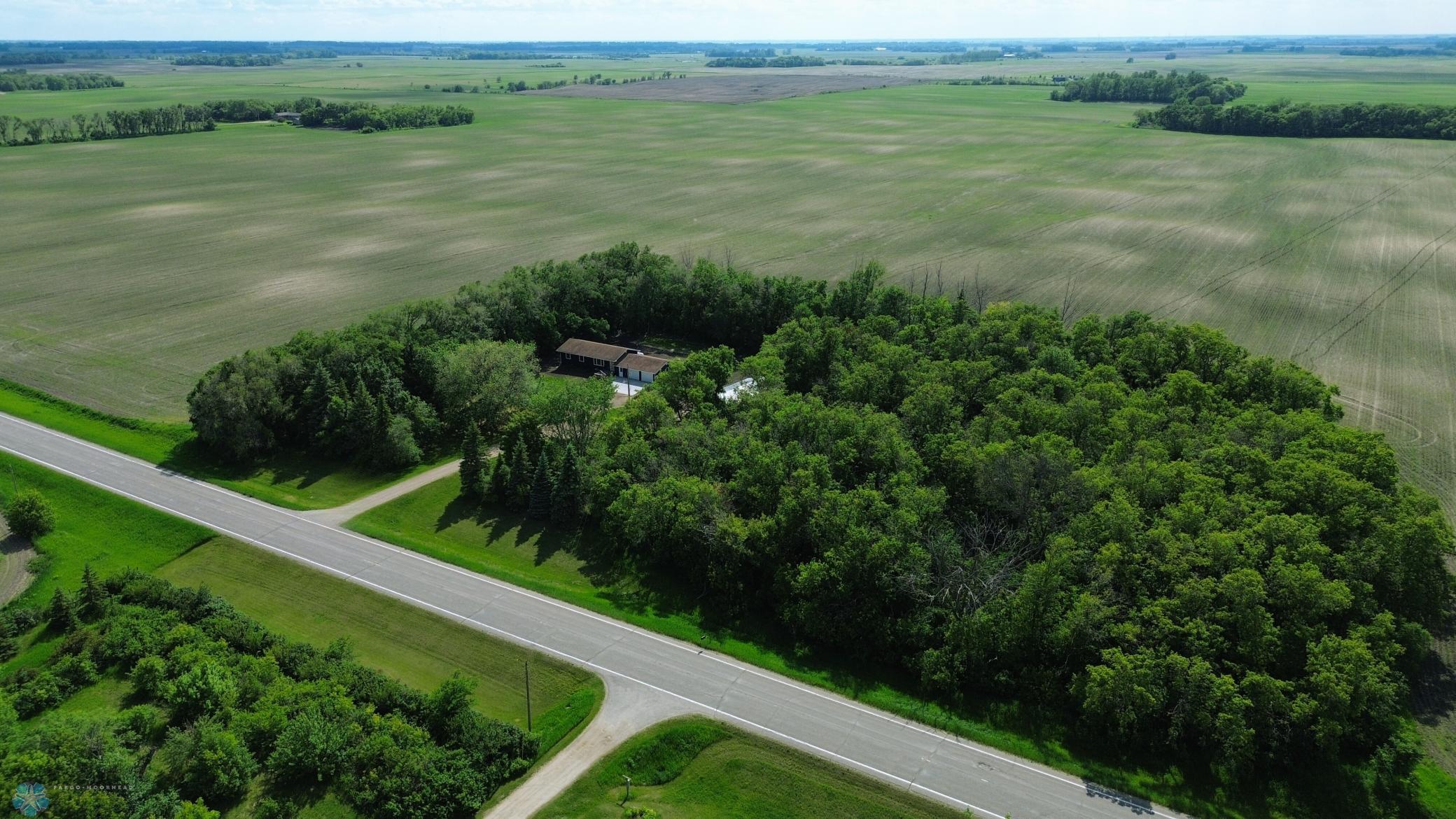 Hawley, Minnesota 56549, United States, 4 Bedrooms Bedrooms, ,3 BathroomsBathrooms,Residential,Active,148811