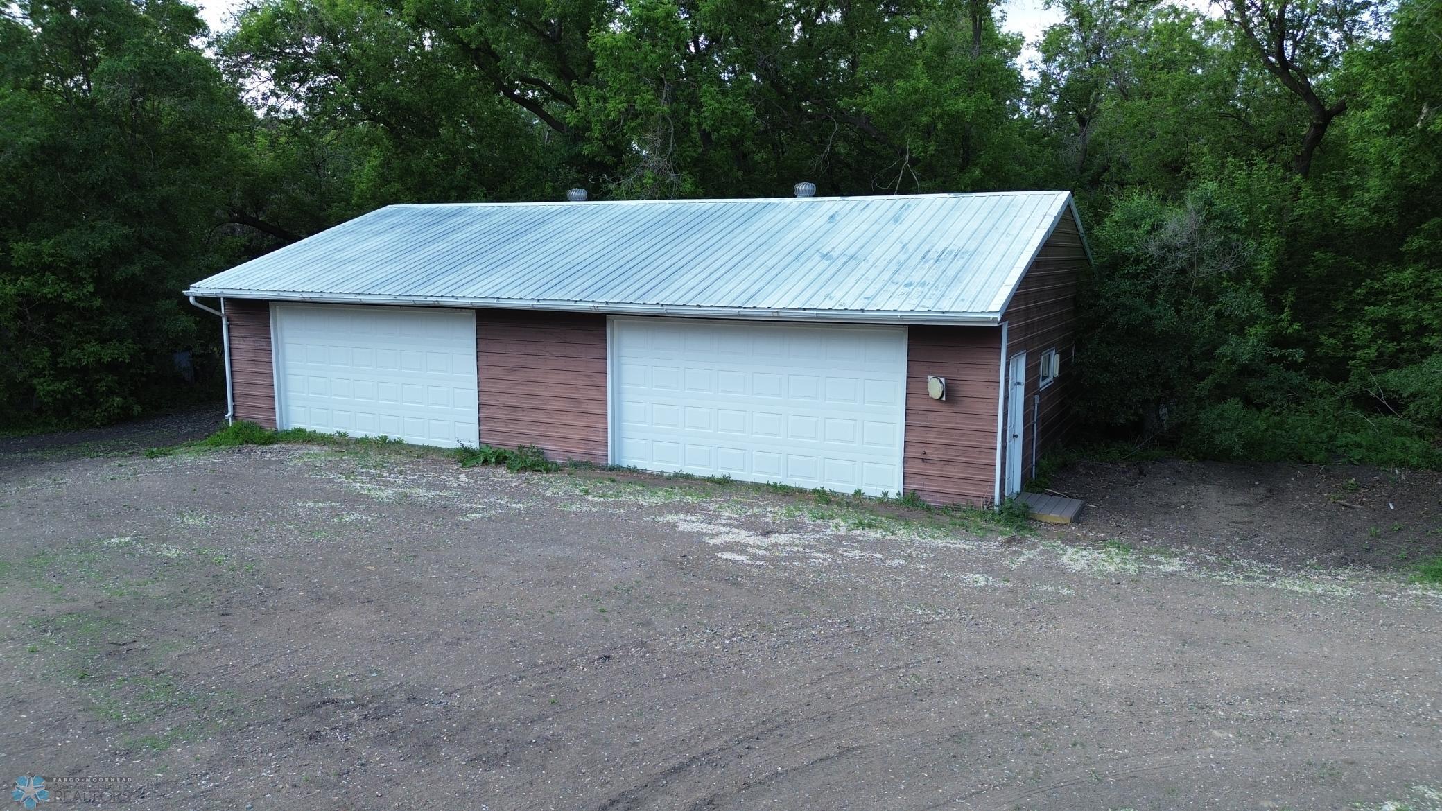 Hawley, Minnesota 56549, United States, 4 Bedrooms Bedrooms, ,3 BathroomsBathrooms,Residential,Active,148811