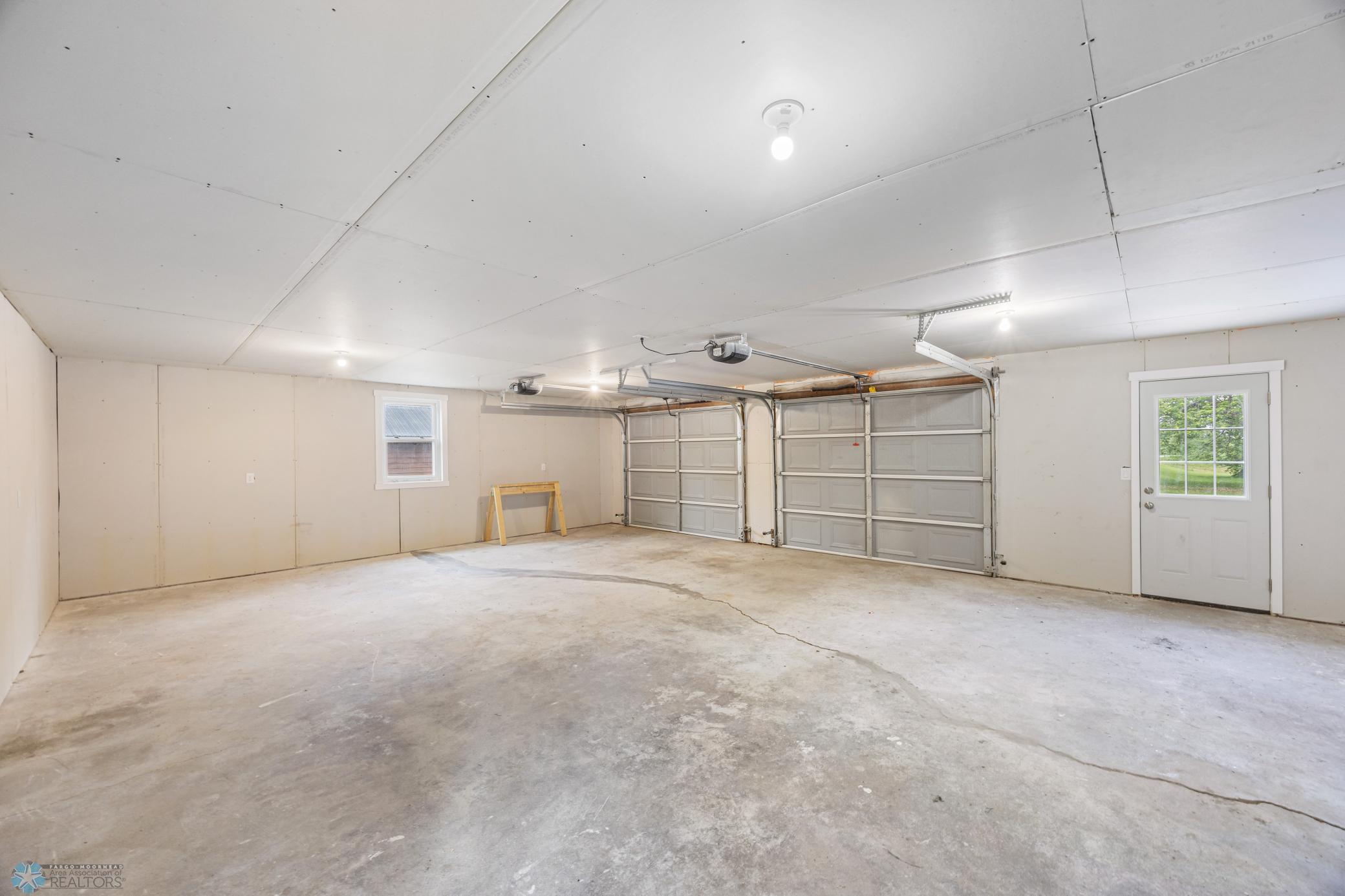 Hawley, Minnesota 56549, United States, 4 Bedrooms Bedrooms, ,3 BathroomsBathrooms,Residential,Active,148811