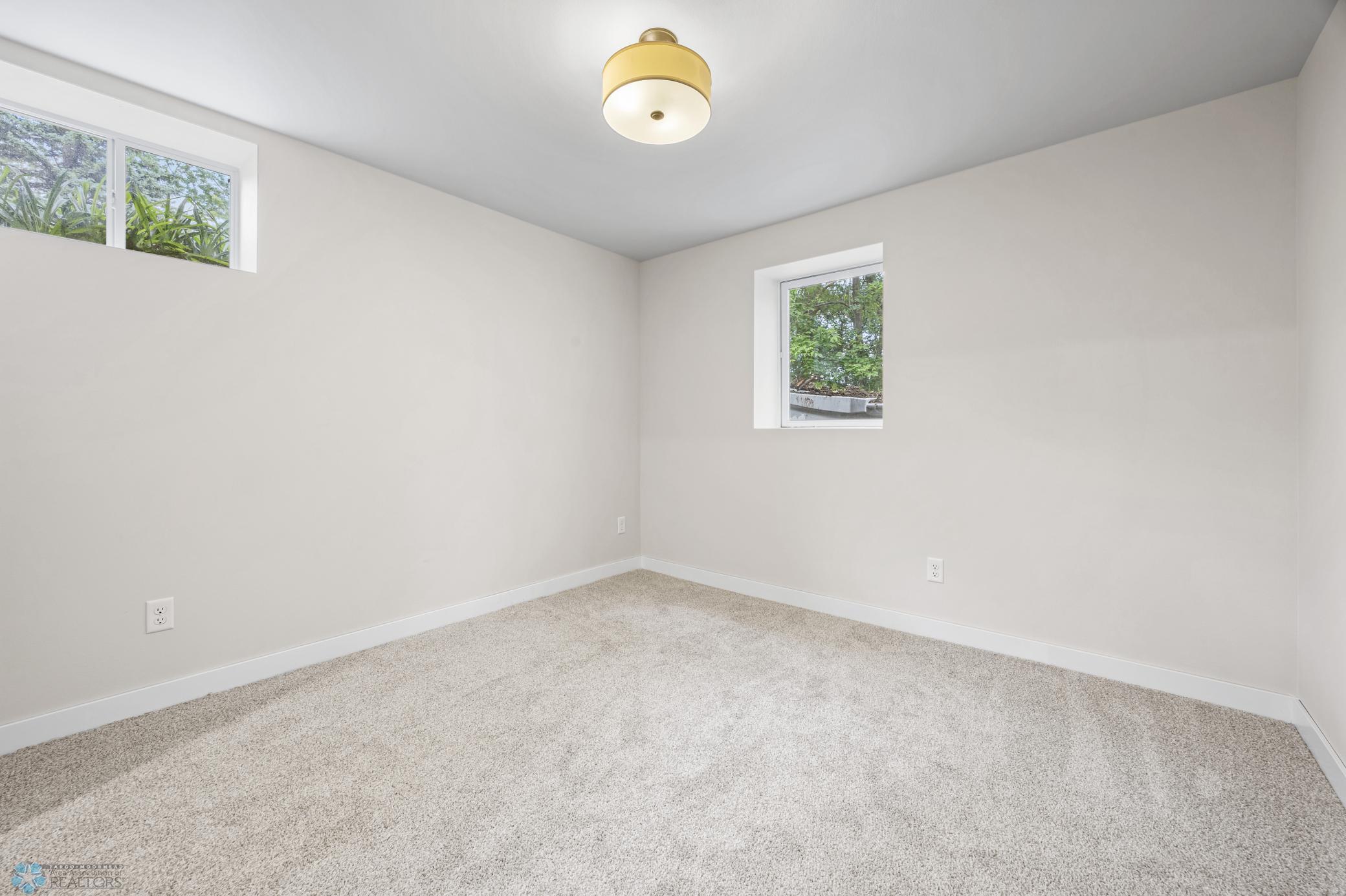 Hawley, Minnesota 56549, United States, 4 Bedrooms Bedrooms, ,3 BathroomsBathrooms,Residential,Active,148811