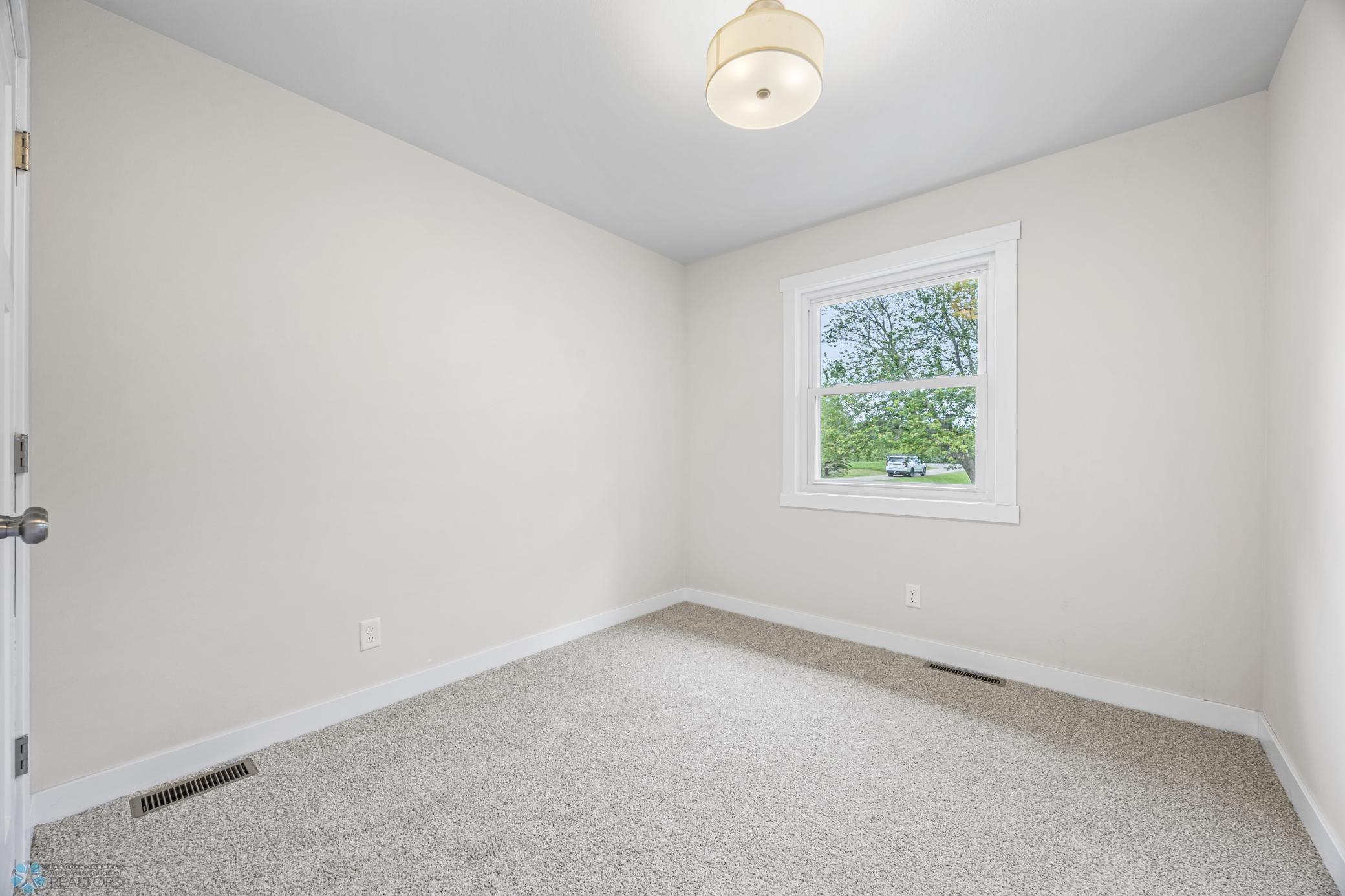 Hawley, Minnesota 56549, United States, 4 Bedrooms Bedrooms, ,3 BathroomsBathrooms,Residential,Active,148811