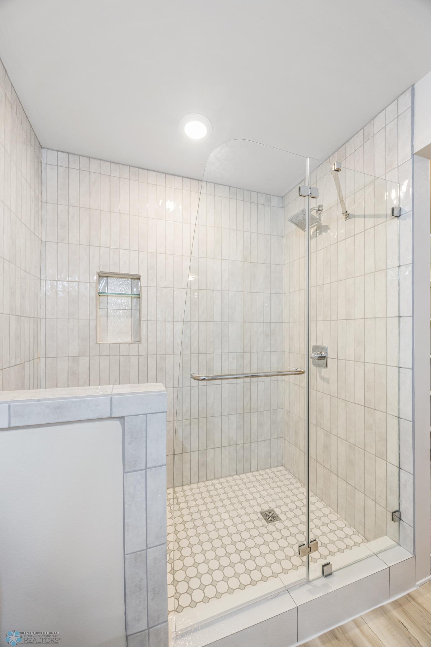 Hawley, Minnesota 56549, United States, 4 Bedrooms Bedrooms, ,3 BathroomsBathrooms,Residential,Active,148811