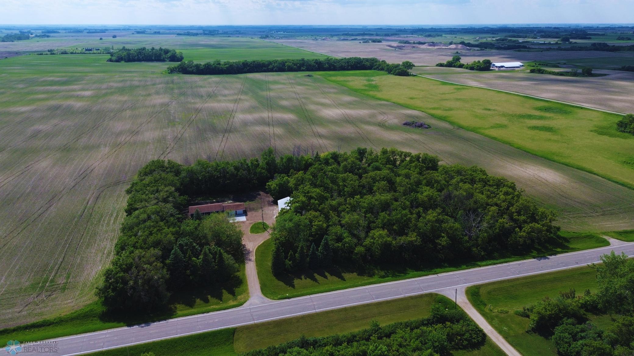 Hawley, Minnesota 56549, United States, 4 Bedrooms Bedrooms, ,3 BathroomsBathrooms,Residential,Active,148811