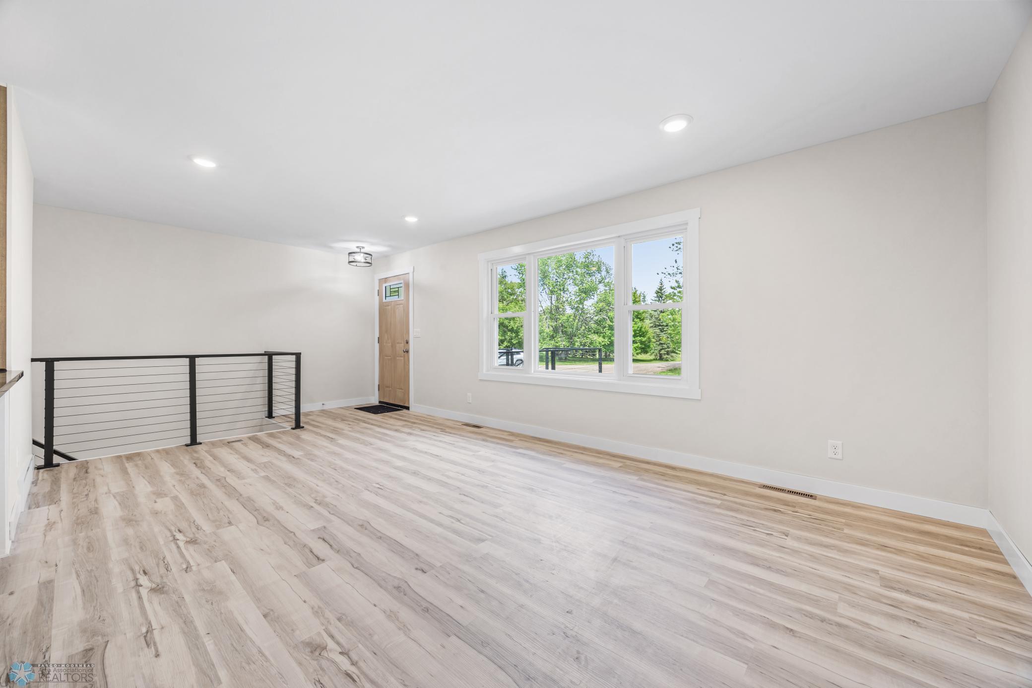 Hawley, Minnesota 56549, United States, 4 Bedrooms Bedrooms, ,3 BathroomsBathrooms,Residential,Active,148811