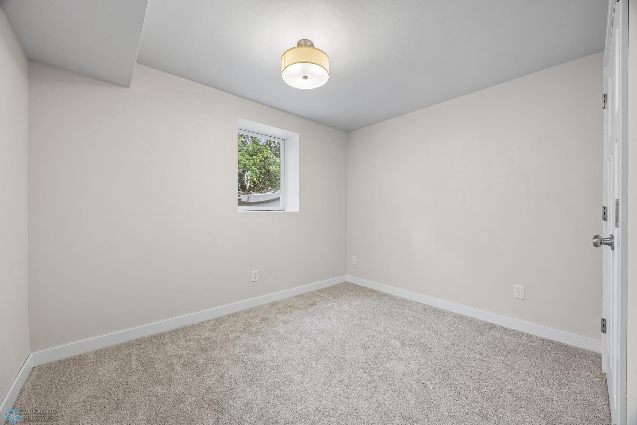 Hawley, Minnesota 56549, United States, 4 Bedrooms Bedrooms, ,3 BathroomsBathrooms,Residential,Active,148811