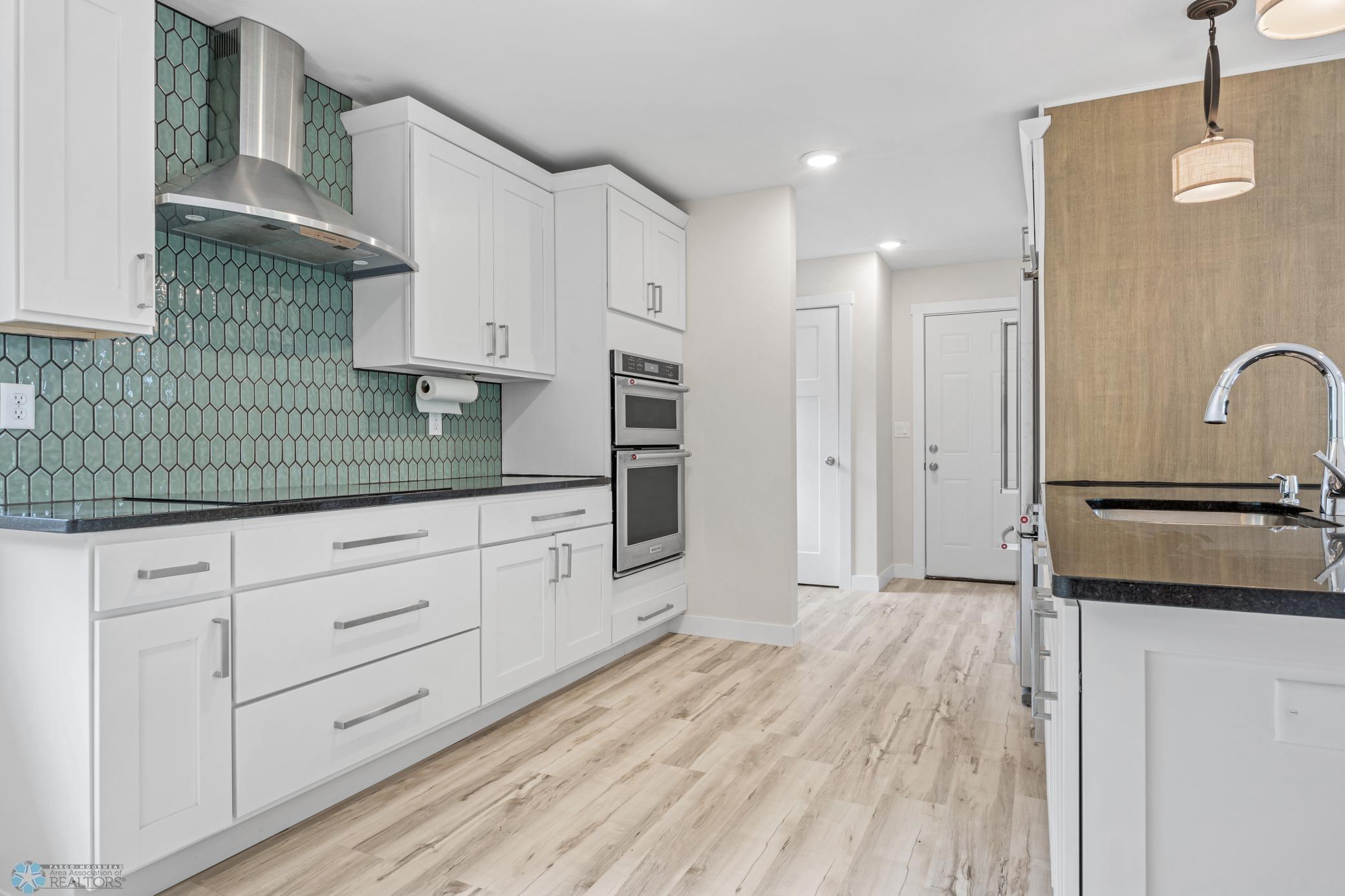 Hawley, Minnesota 56549, United States, 4 Bedrooms Bedrooms, ,3 BathroomsBathrooms,Residential,Active,148811