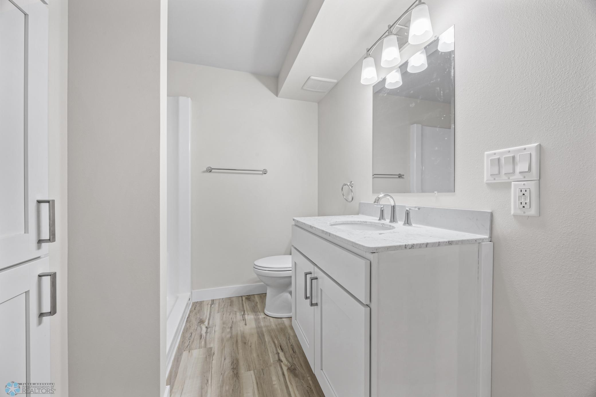 Hawley, Minnesota 56549, United States, 4 Bedrooms Bedrooms, ,3 BathroomsBathrooms,Residential,Active,148811