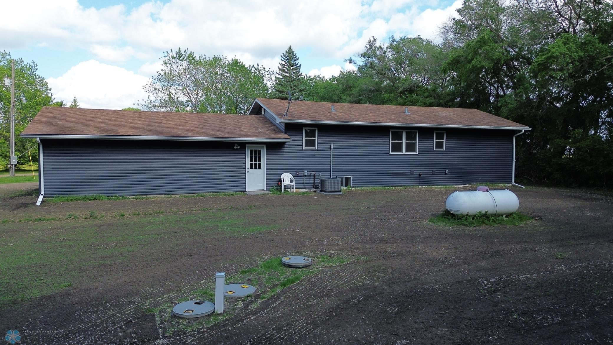 Hawley, Minnesota 56549, United States, 4 Bedrooms Bedrooms, ,3 BathroomsBathrooms,Residential,Active,148811