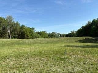 Vacant Land For Sale - 925 Arabian Drive<br/> Jordan, MN 55352