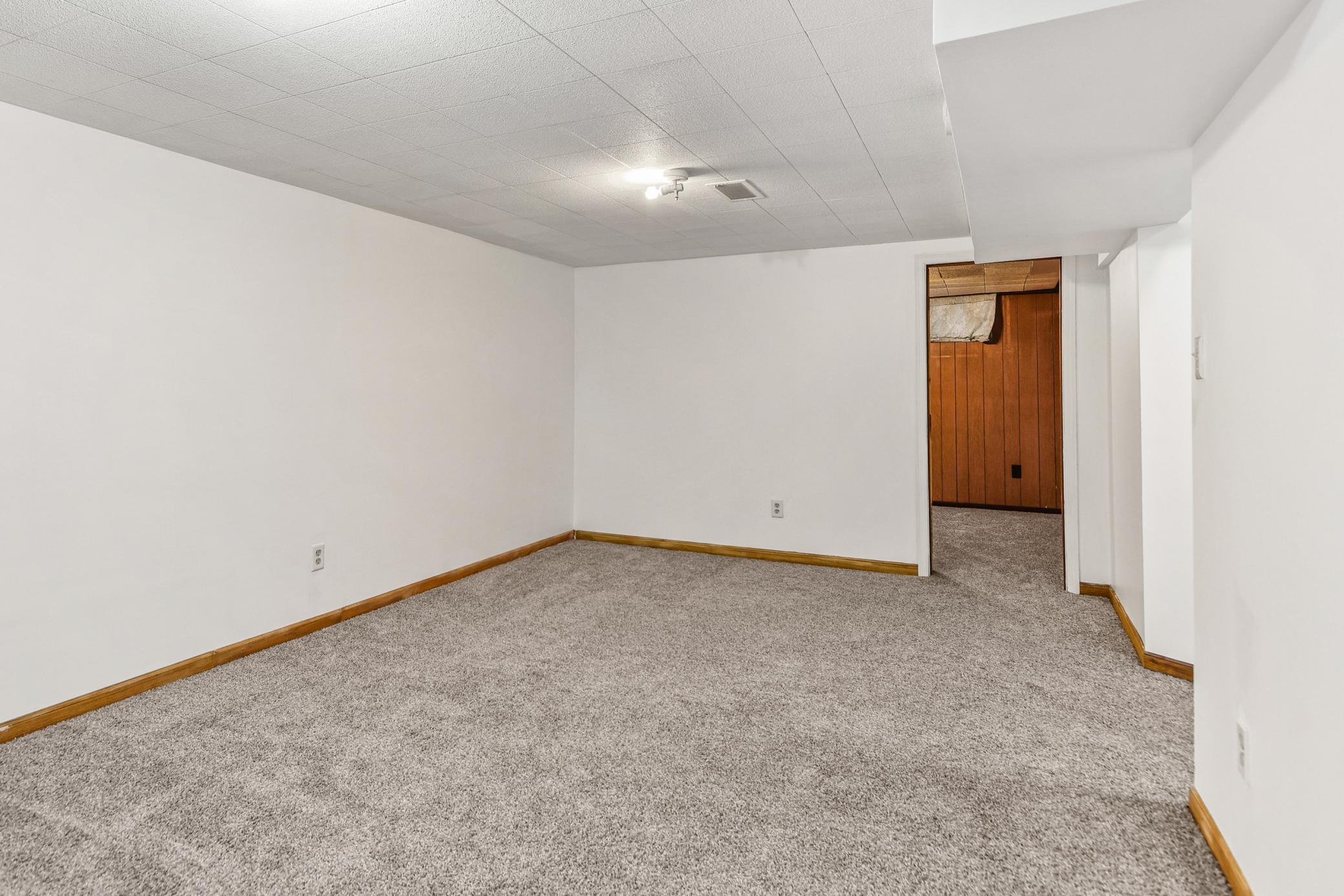 1060 Jackson Street, Saint Paul, Minnesota image 21