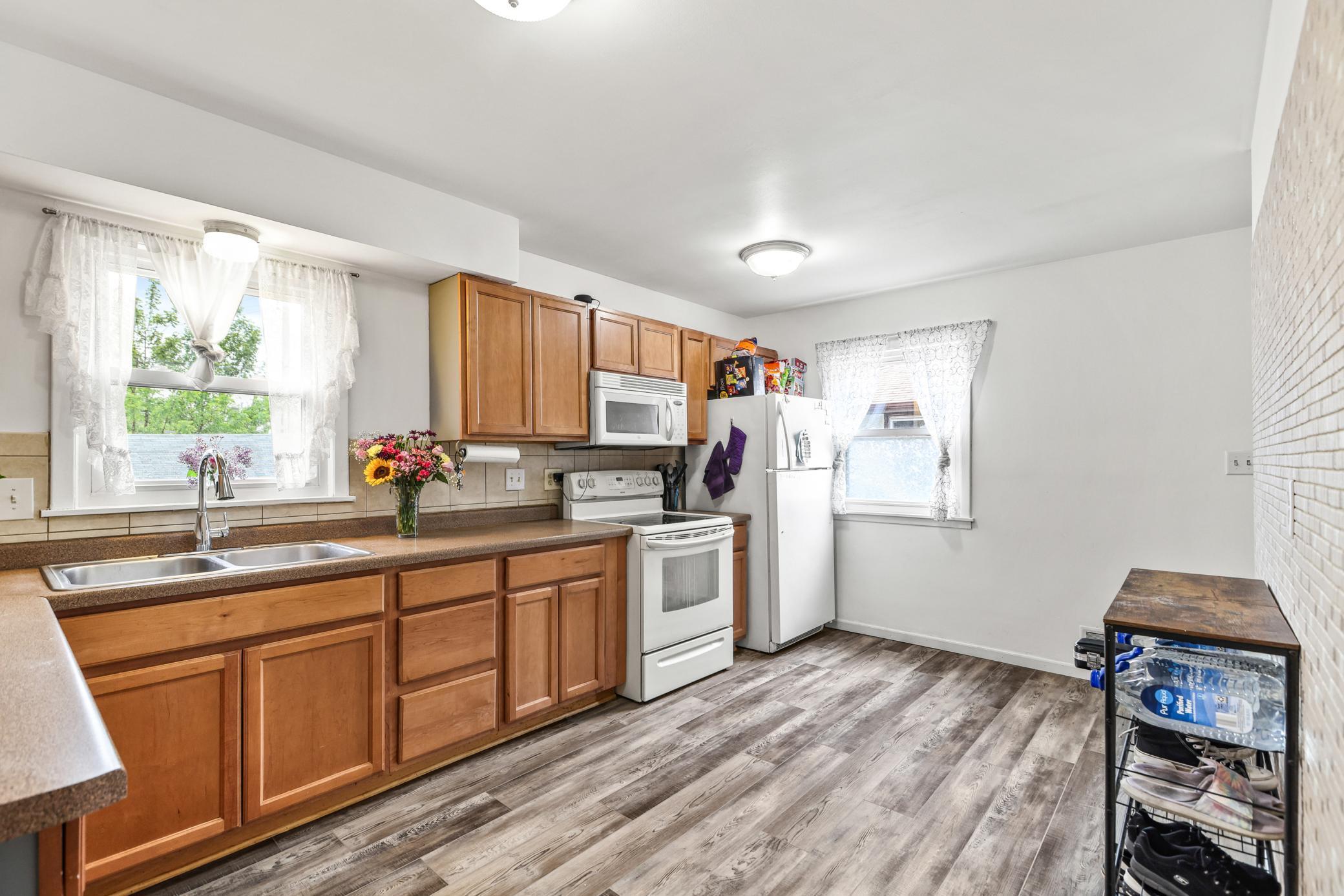 1060 Jackson Street, Saint Paul, Minnesota image 8
