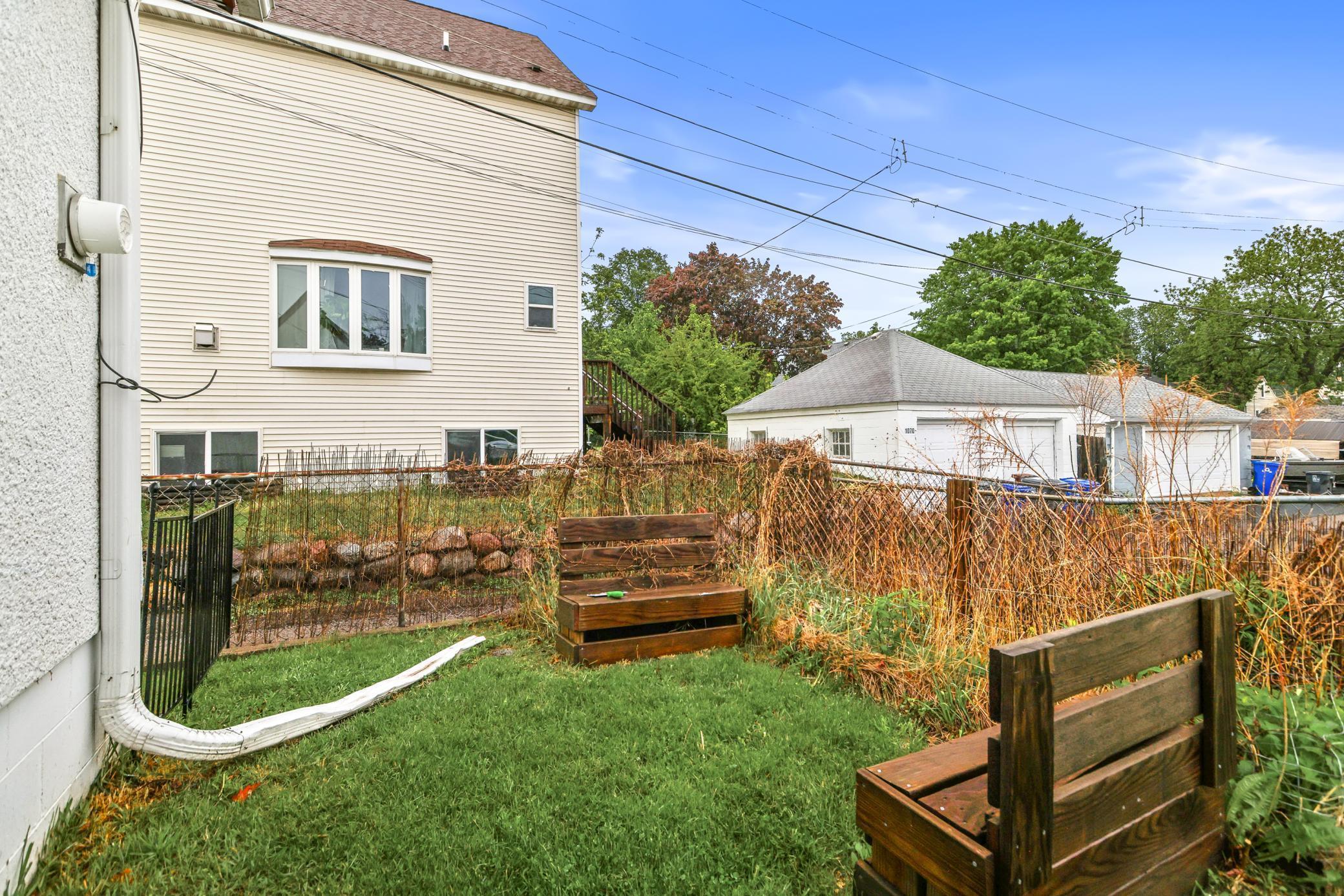 1060 Jackson Street, Saint Paul, Minnesota image 29