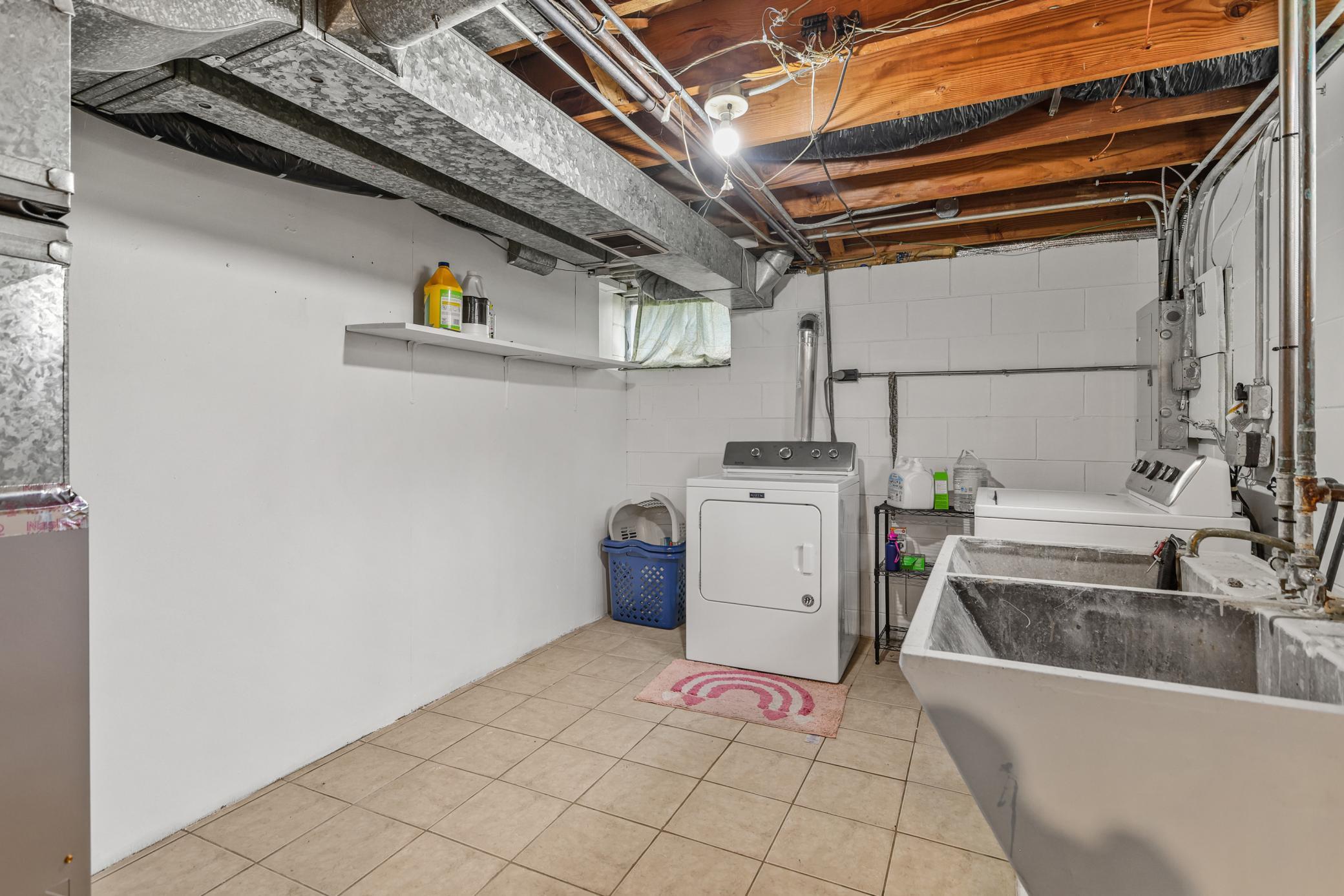 1060 Jackson Street, Saint Paul, Minnesota image 22