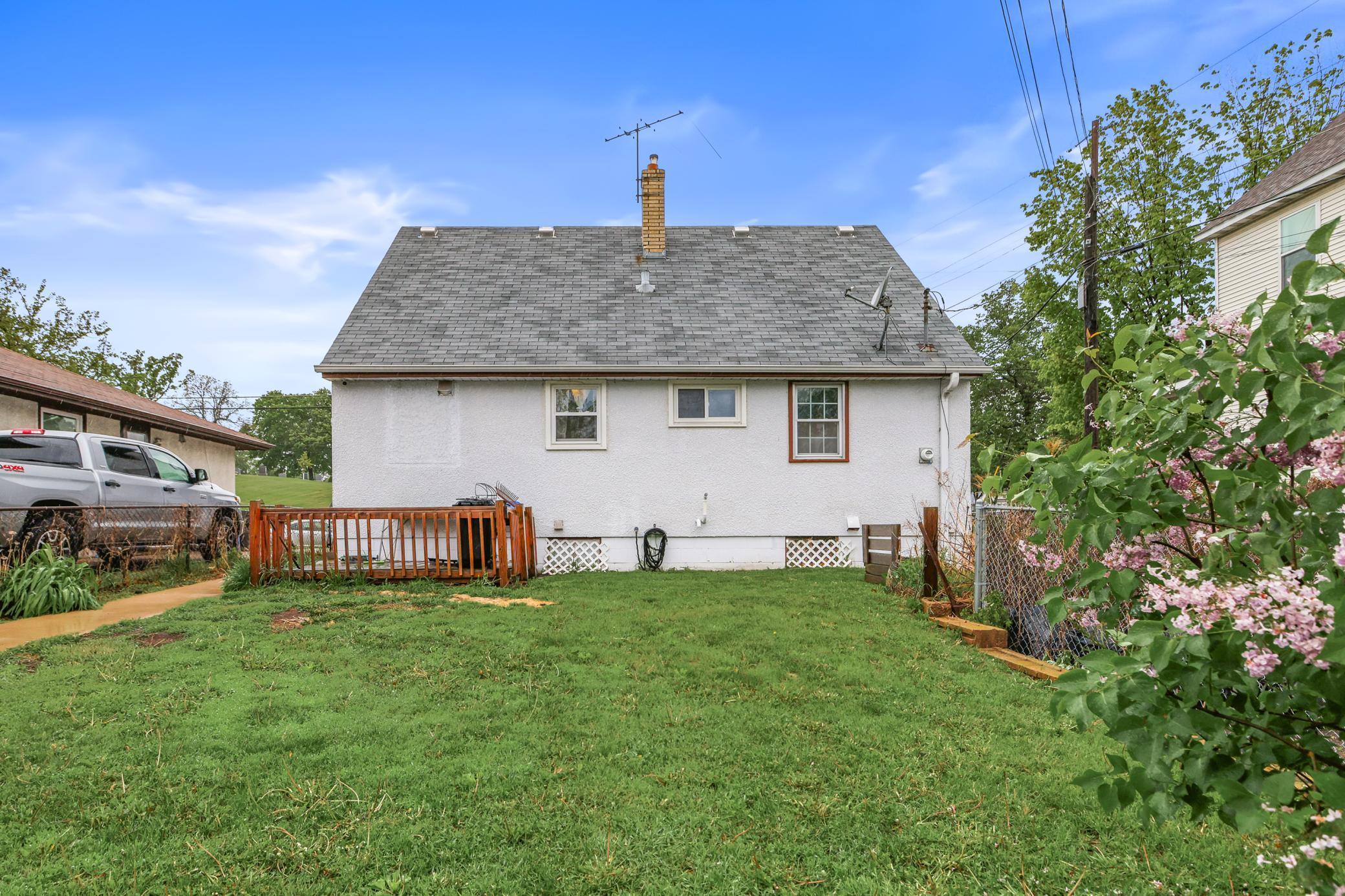 1060 Jackson Street, Saint Paul, Minnesota image 27