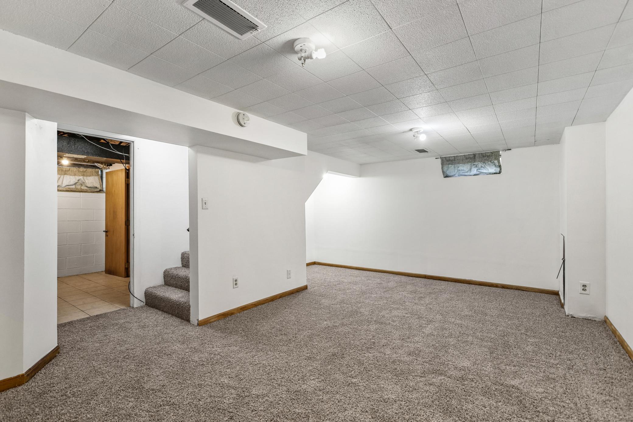 1060 Jackson Street, Saint Paul, Minnesota image 20