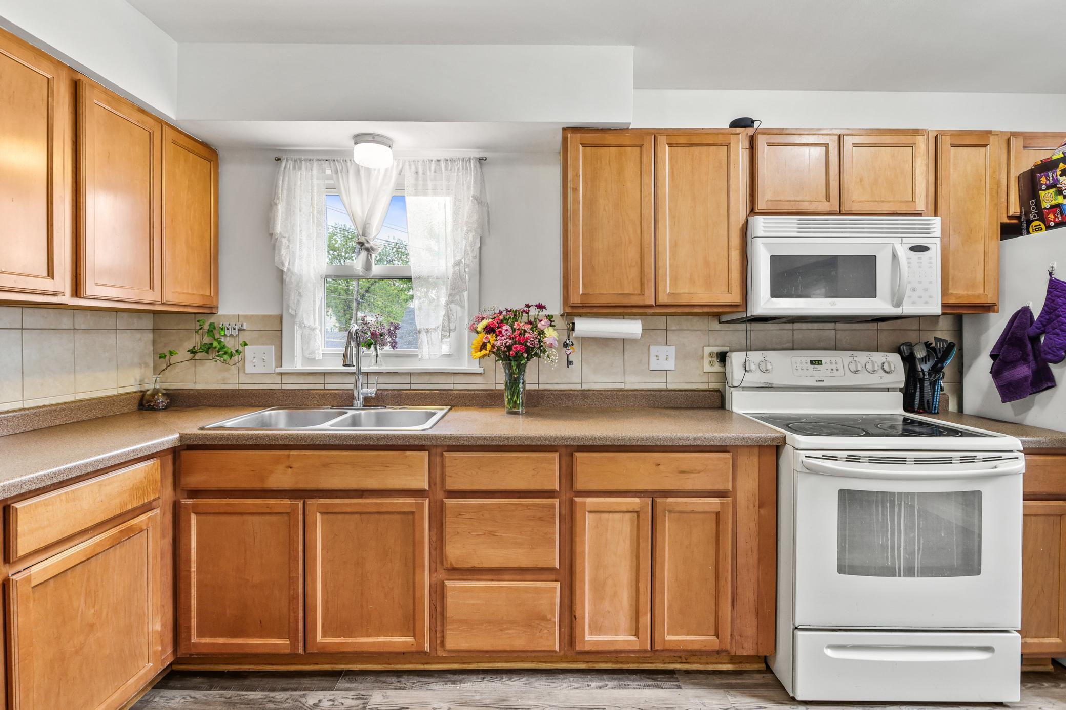 1060 Jackson Street, Saint Paul, Minnesota image 9