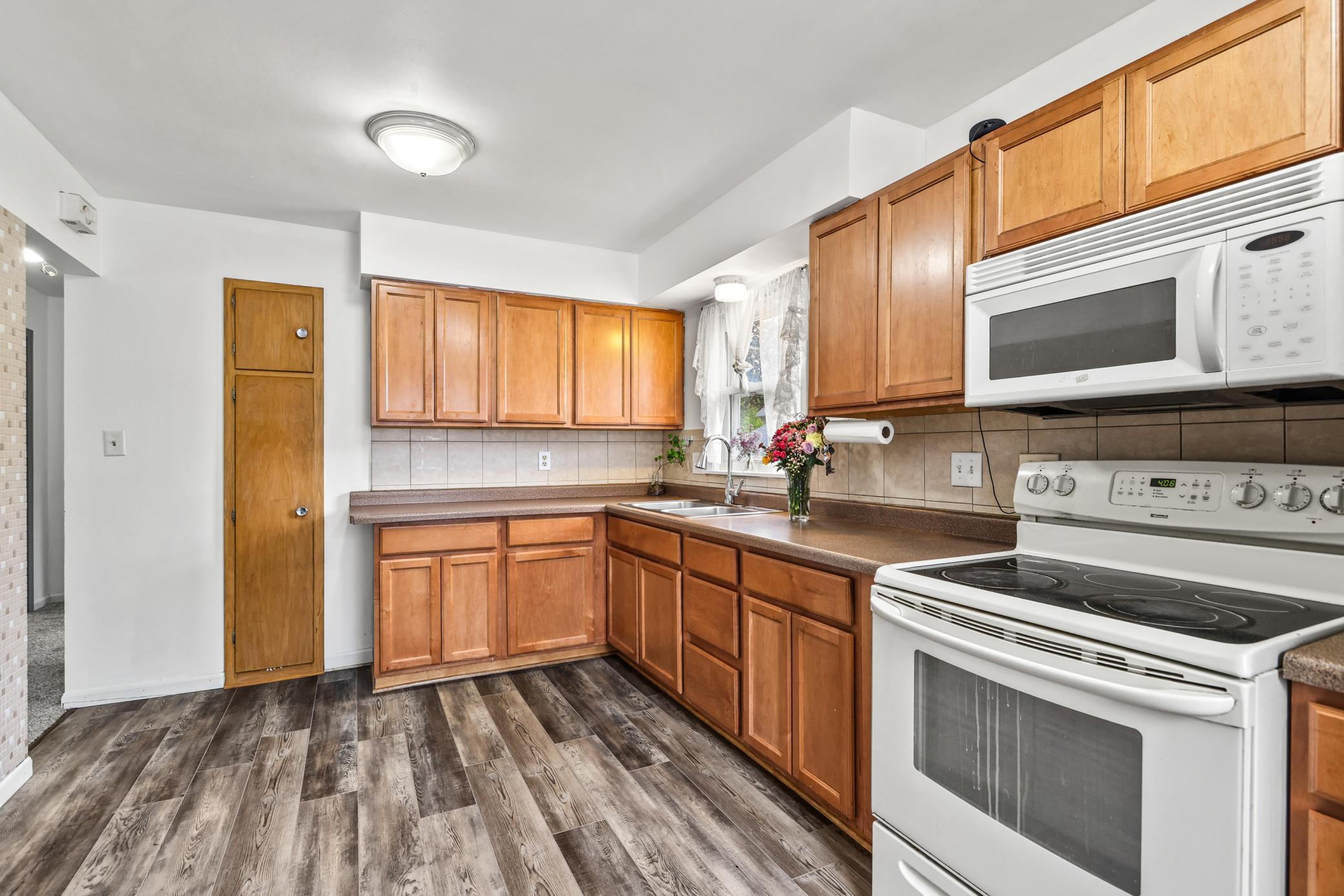 1060 Jackson Street, Saint Paul, Minnesota image 7