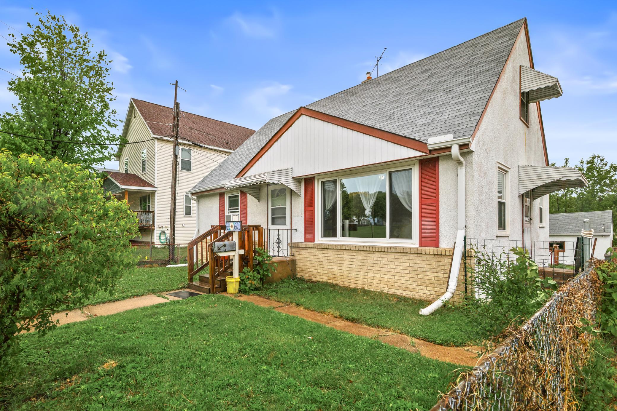 1060 Jackson Street, Saint Paul, Minnesota image 2
