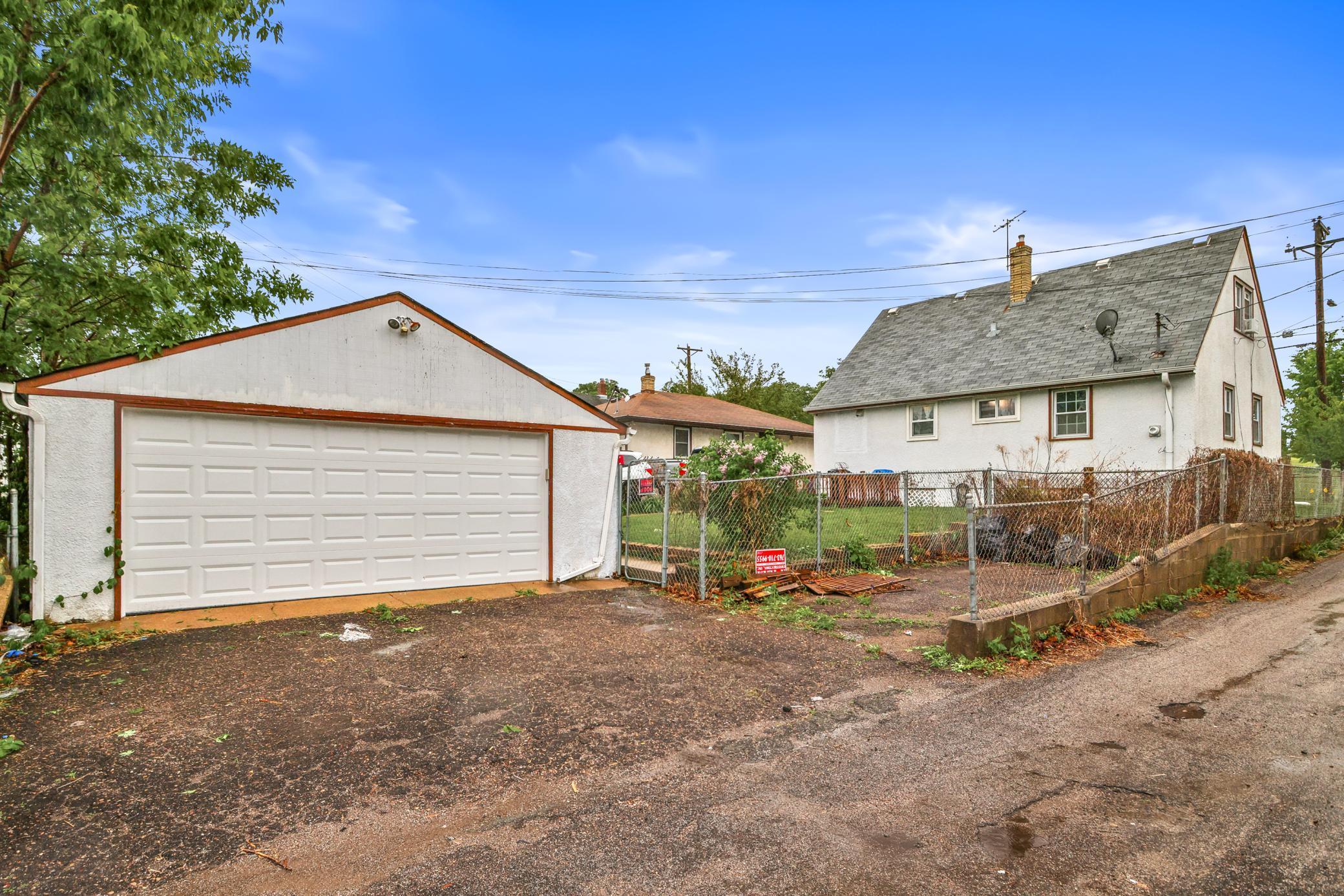 1060 Jackson Street, Saint Paul, Minnesota image 30