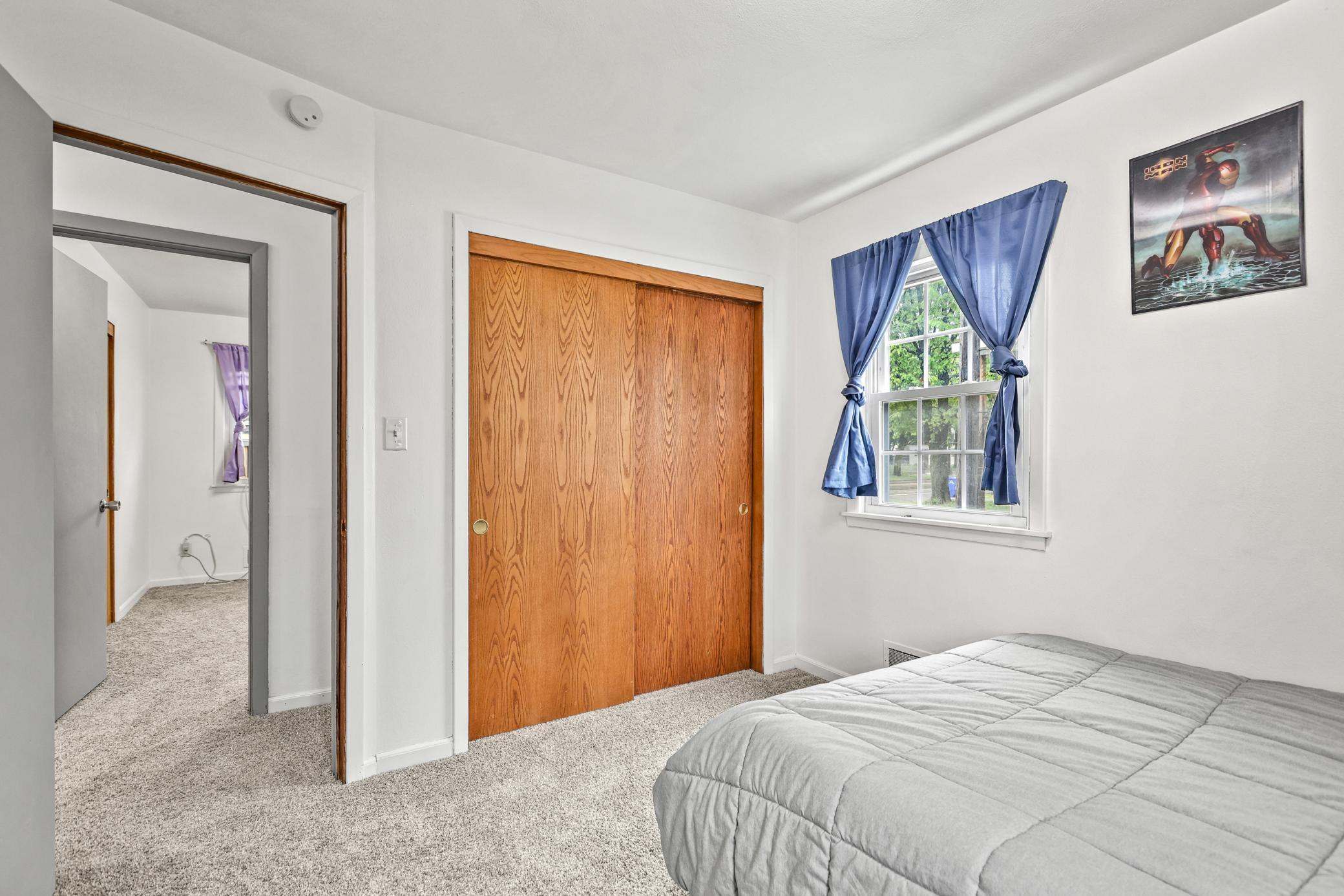 1060 Jackson Street, Saint Paul, Minnesota image 12