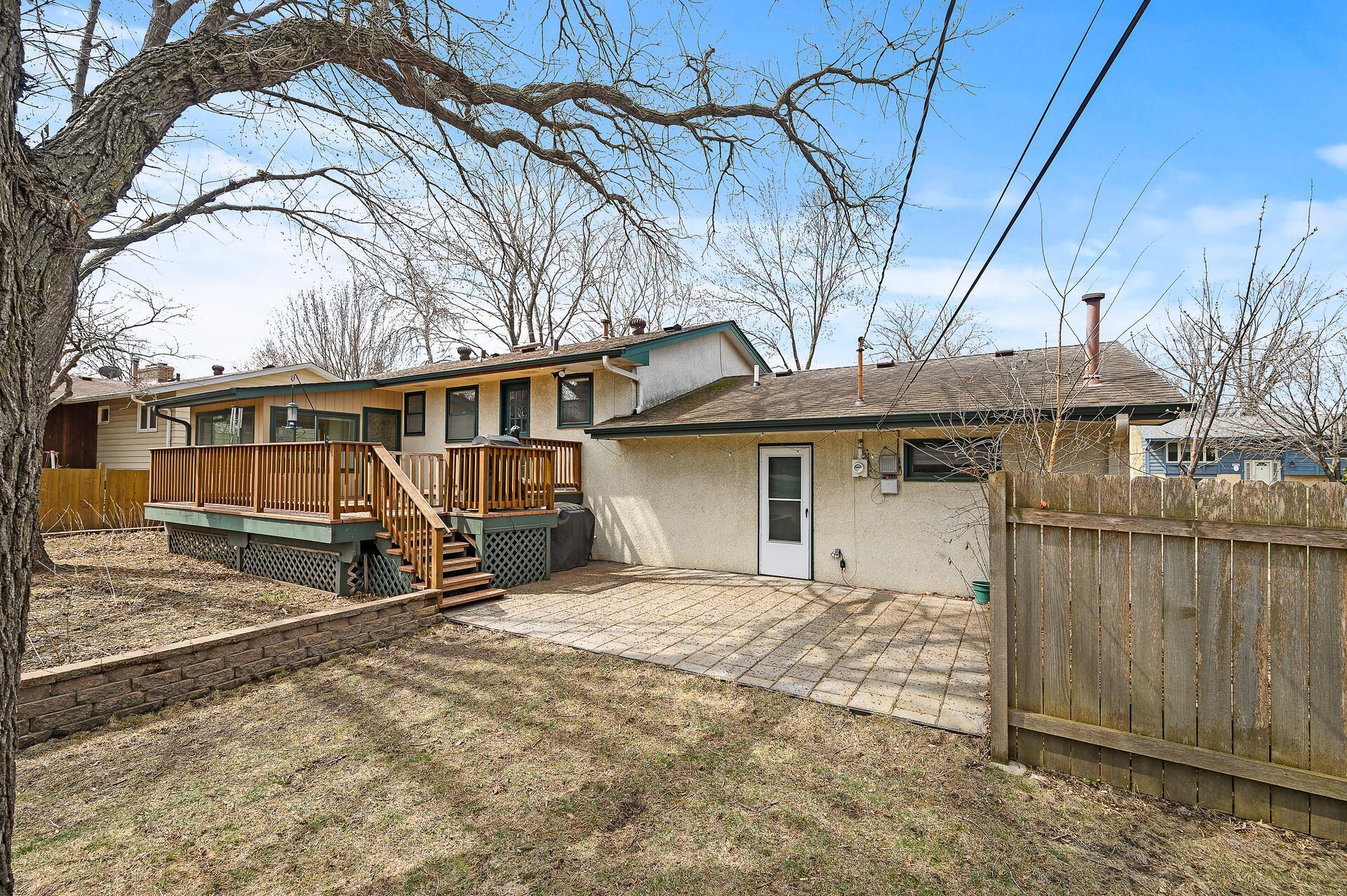 555 Gopher Court, New Richmond, Wisconsin image 40
