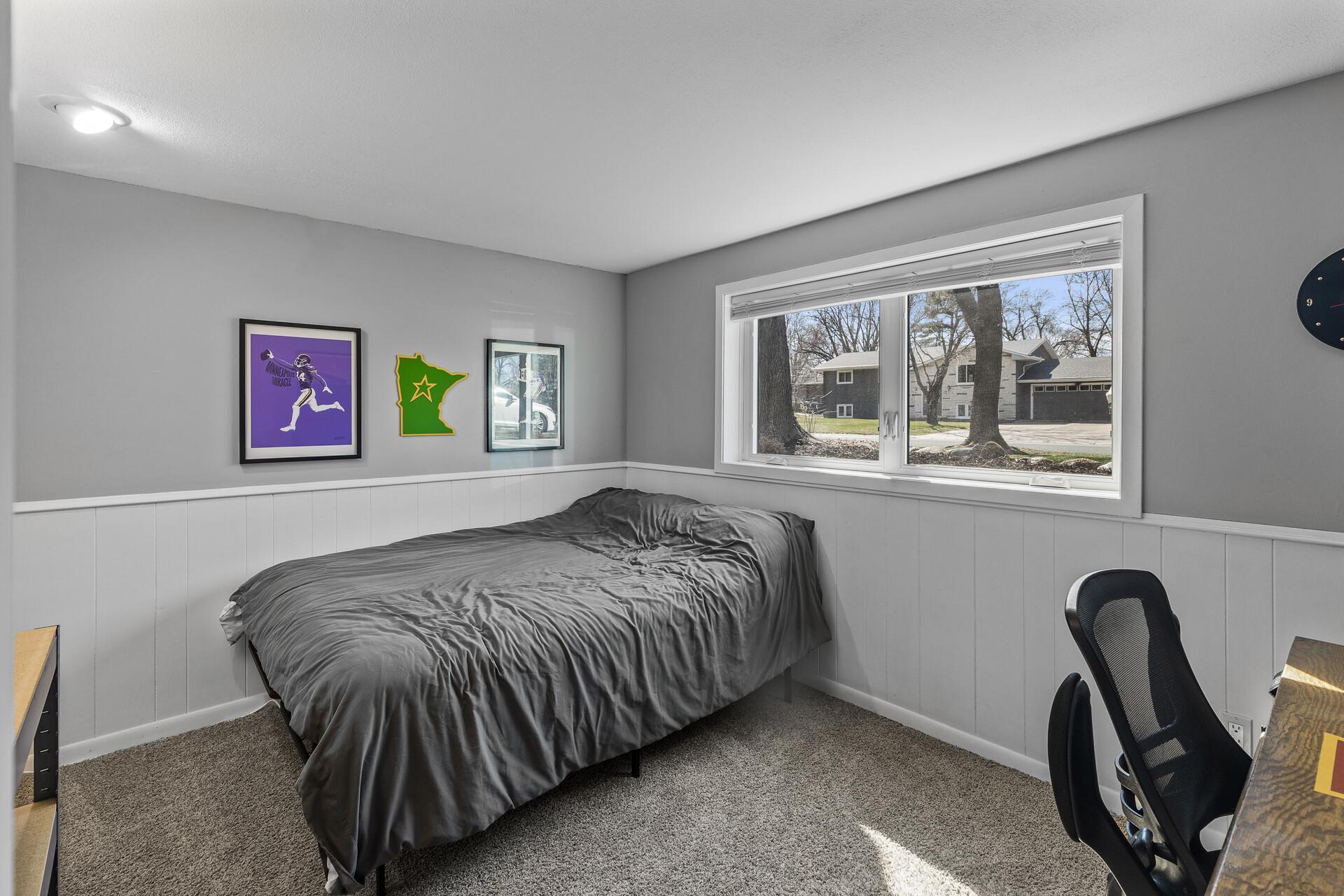 555 Gopher Court, New Richmond, Wisconsin image 29