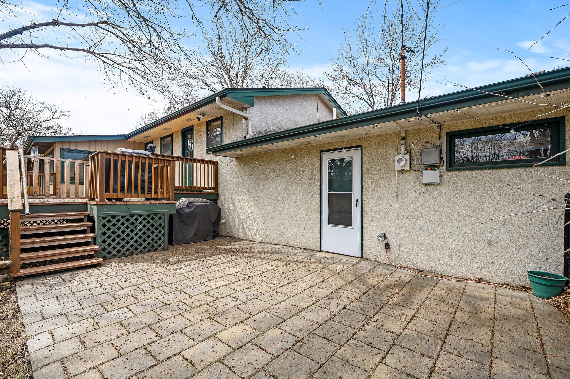 555 Gopher Court, New Richmond, Wisconsin image 41