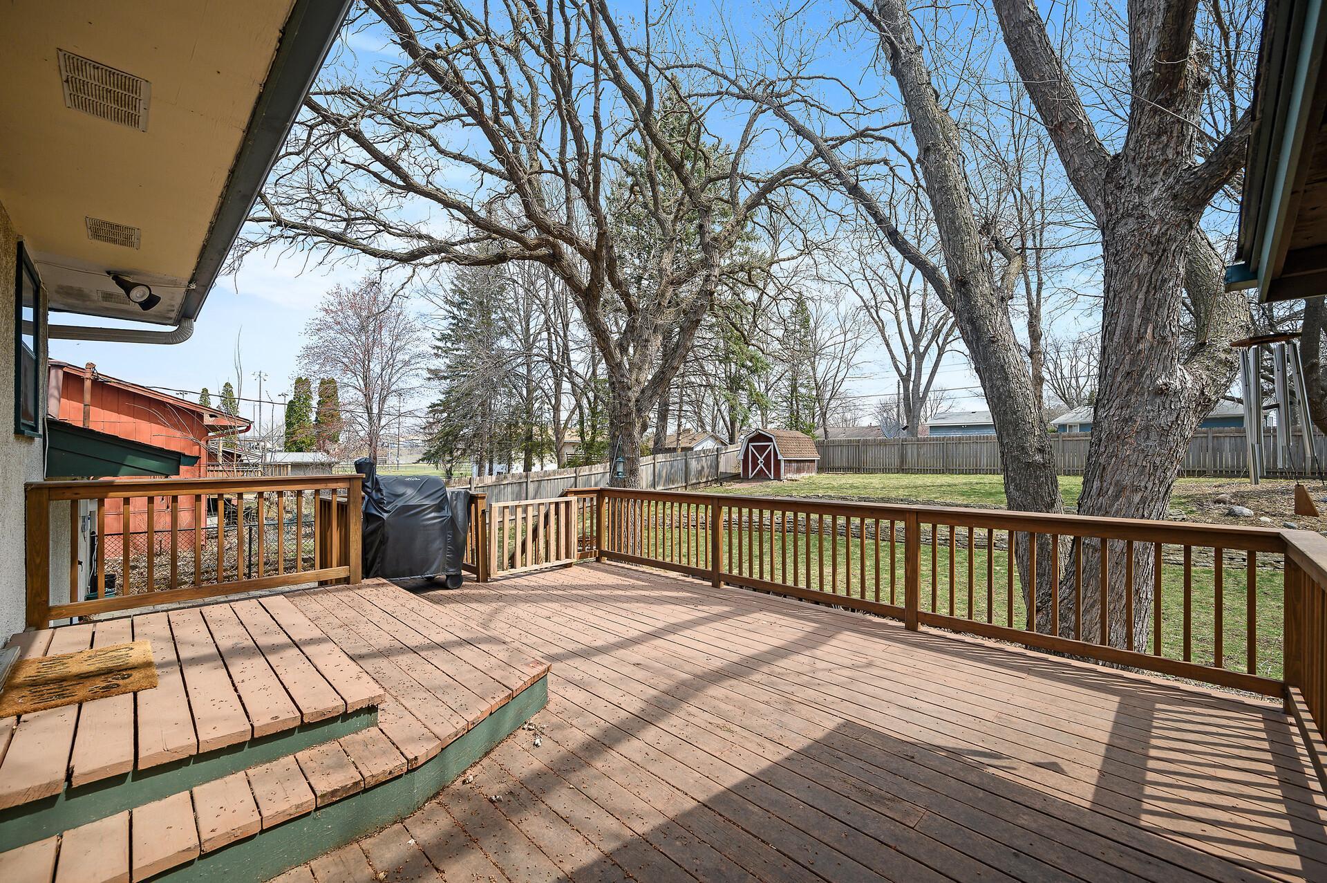 555 Gopher Court, New Richmond, Wisconsin image 43
