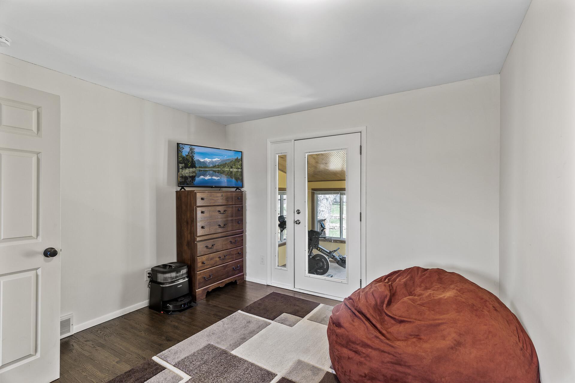 555 Gopher Court, New Richmond, Wisconsin image 14